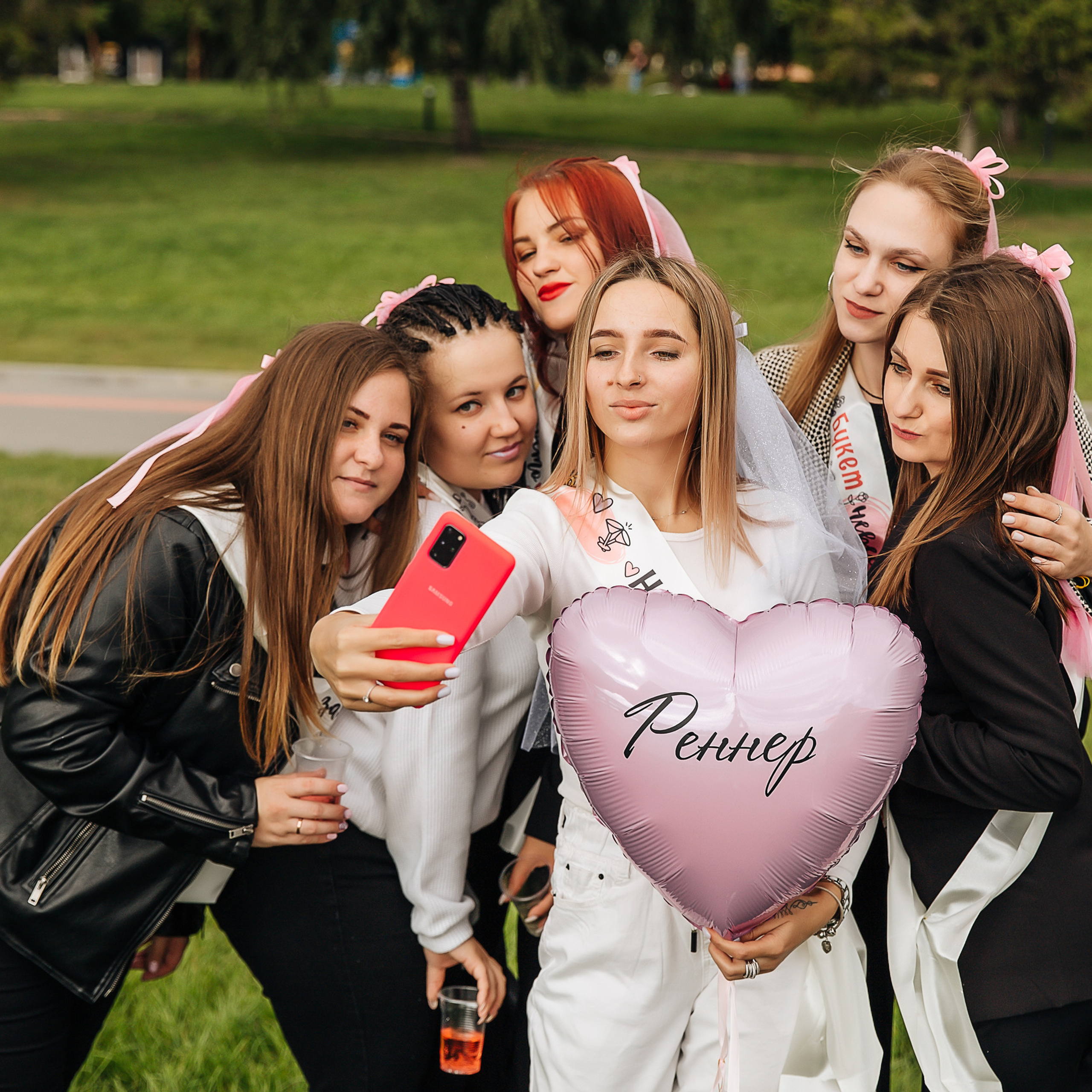 Отзывы. Свадебный и семейный фотограф в Санкт-Петербурге Катерина Литасова