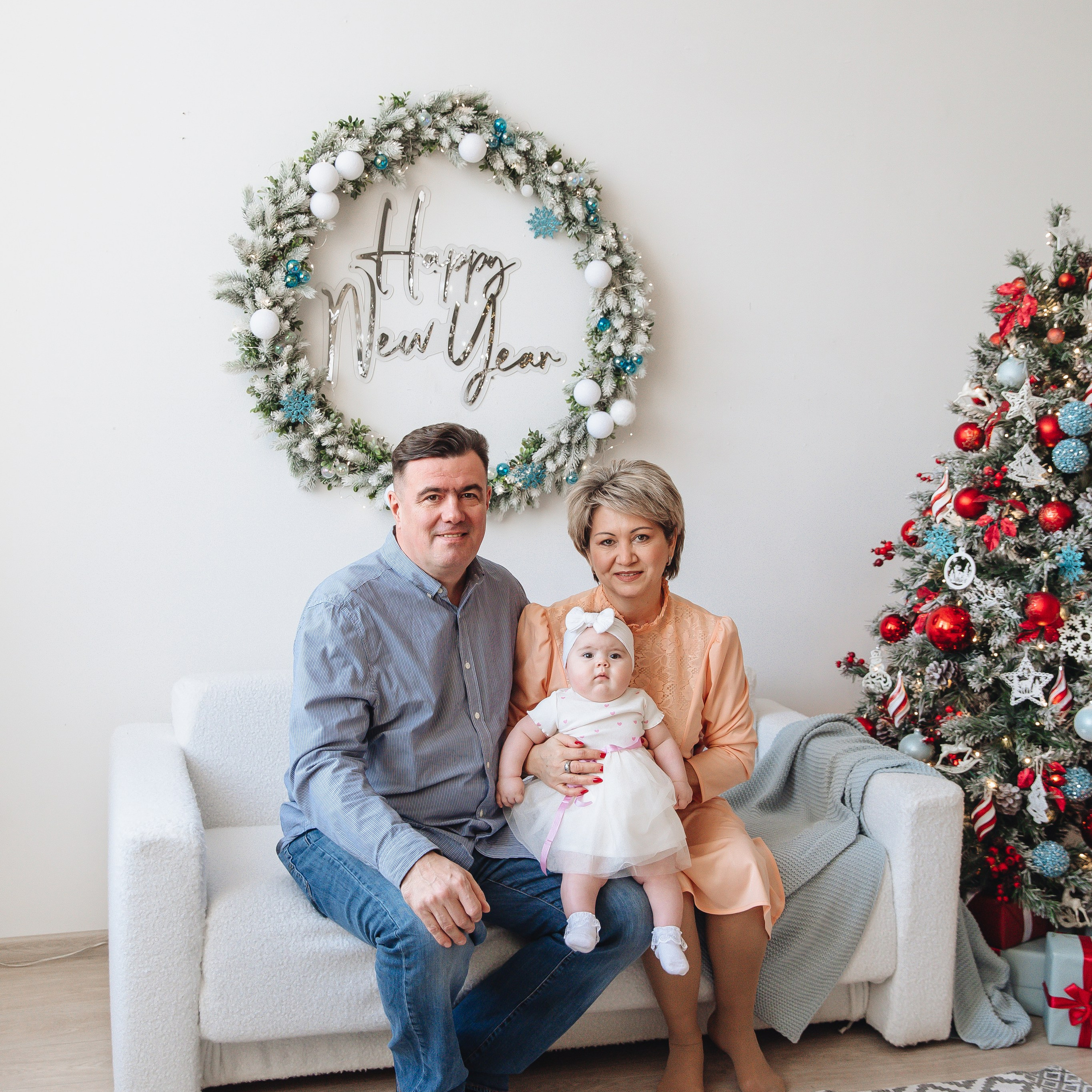 Отзывы. Свадебный и семейный фотограф в Санкт-Петербурге Катерина Литасова