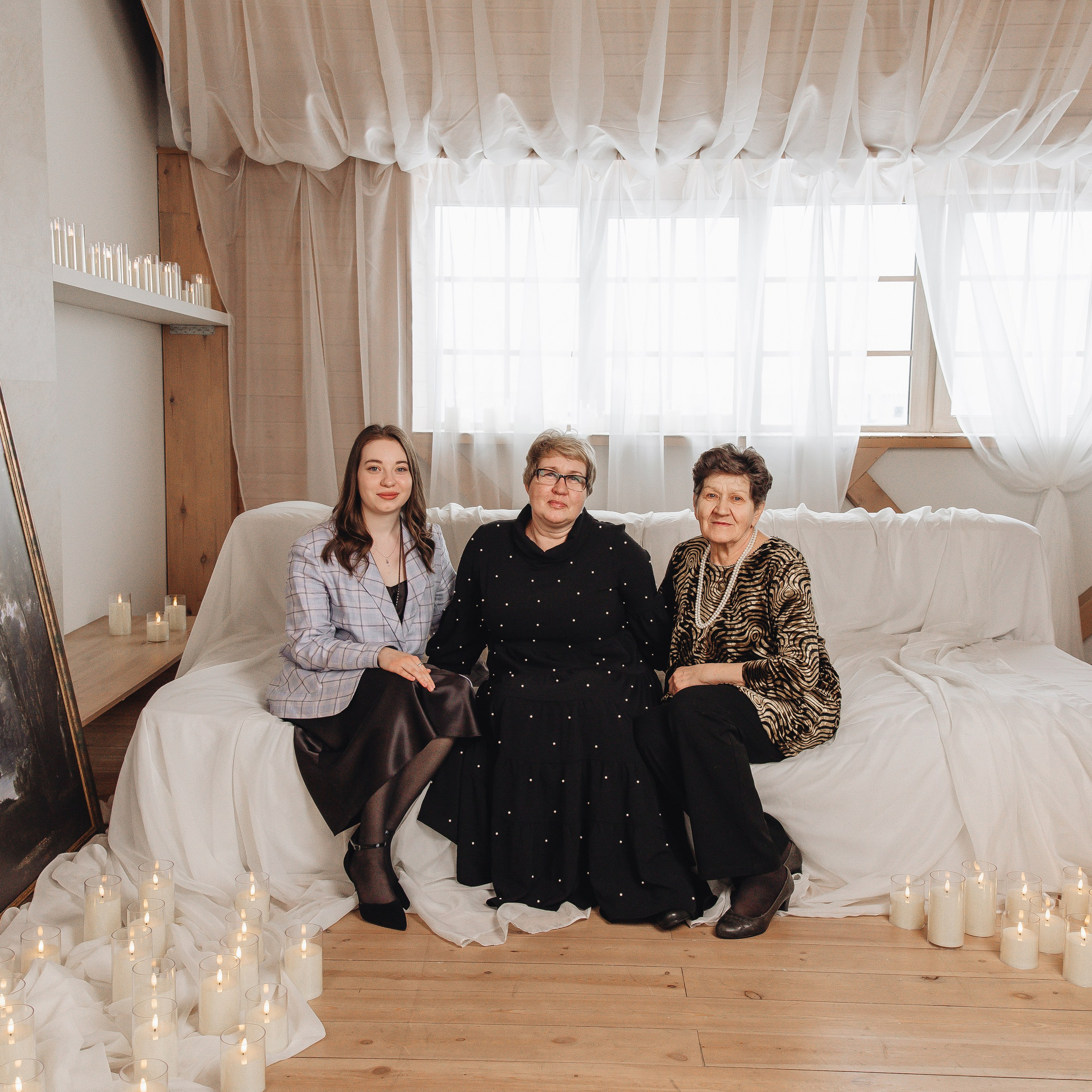 Отзывы. Свадебный и семейный фотограф в Санкт-Петербурге Катерина Литасова