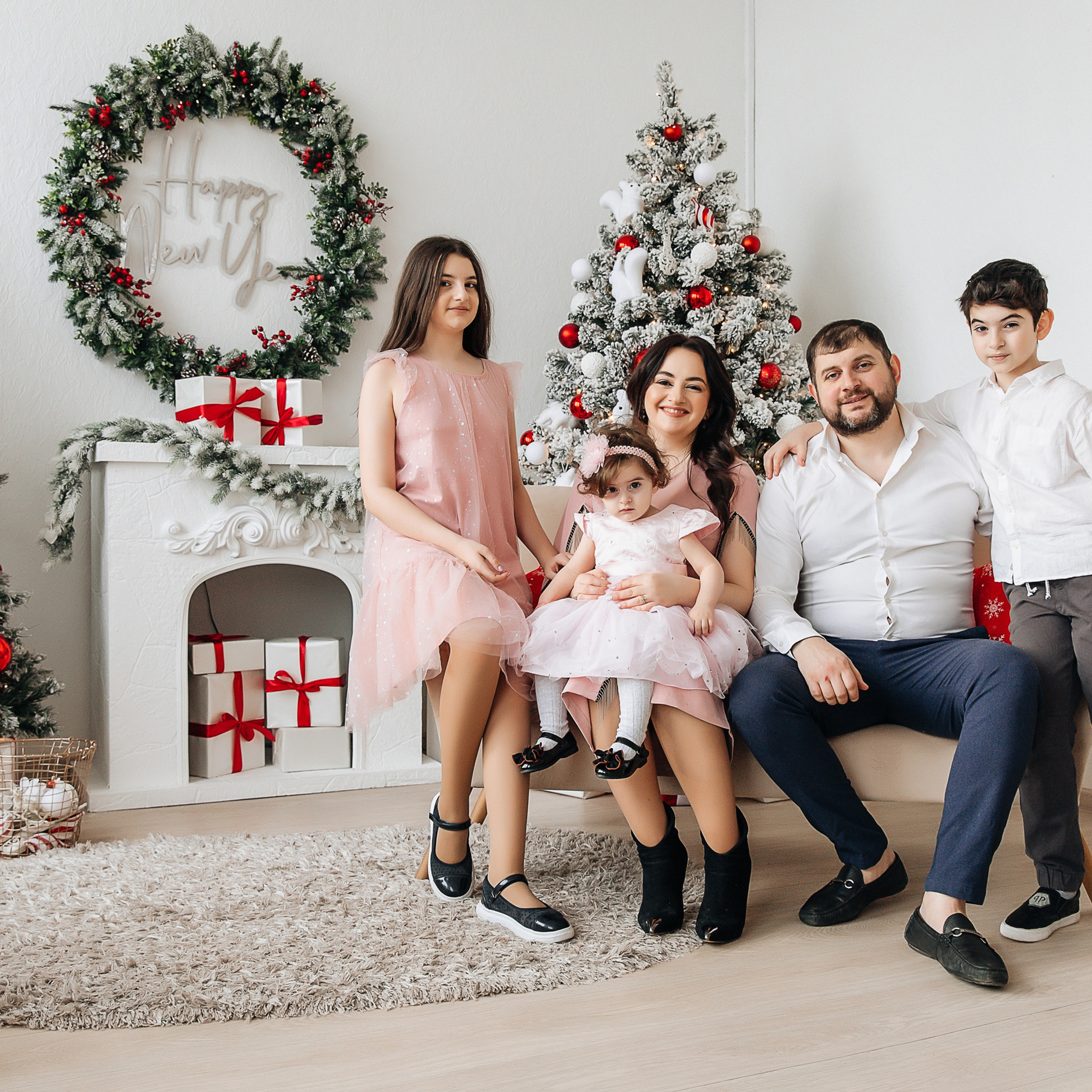 Отзывы. Свадебный и семейный фотограф в Санкт-Петербурге Катерина Литасова