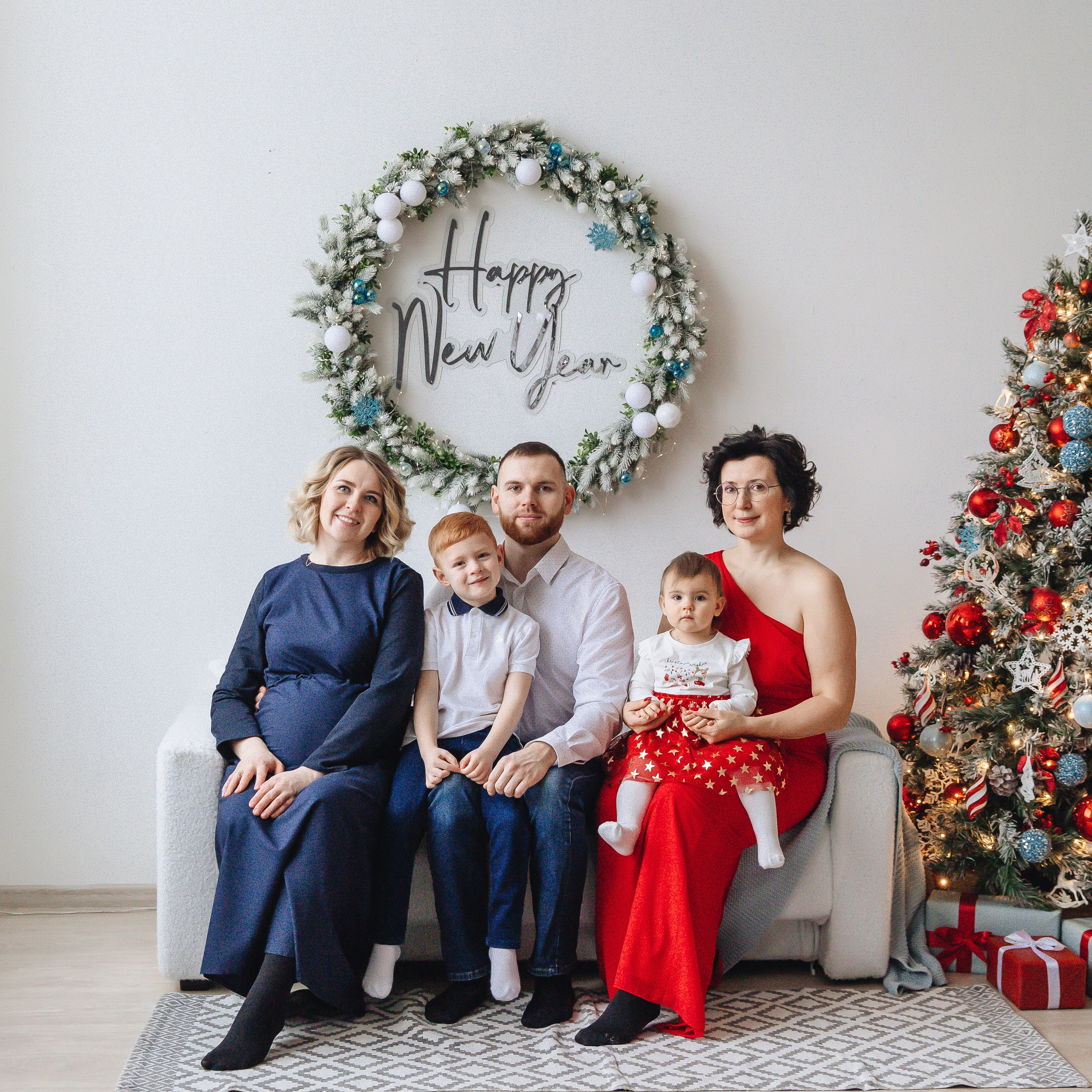 Отзывы. Свадебный и семейный фотограф в Санкт-Петербурге Катерина Литасова