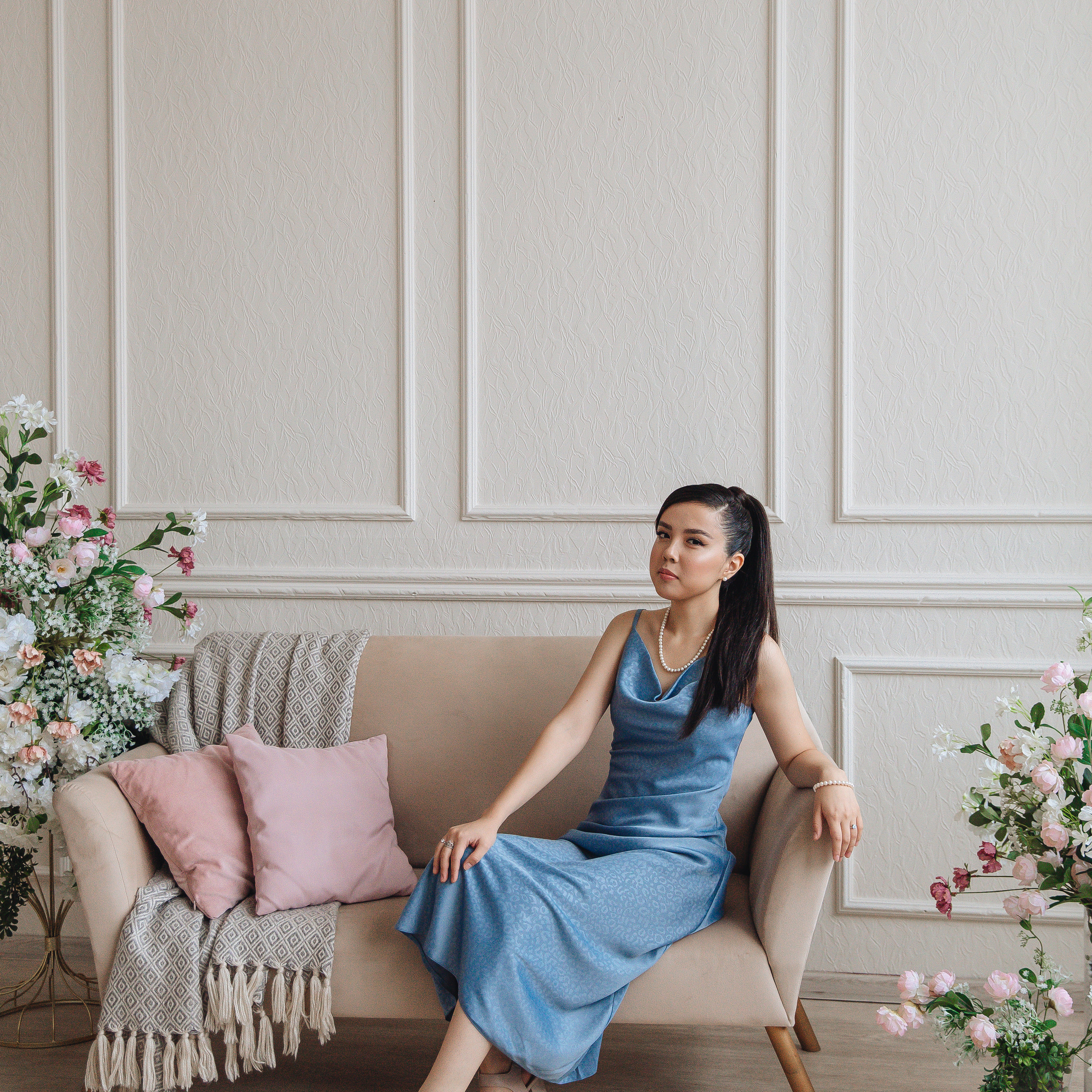 Отзывы. Свадебный и семейный фотограф в Санкт-Петербурге Катерина Литасова