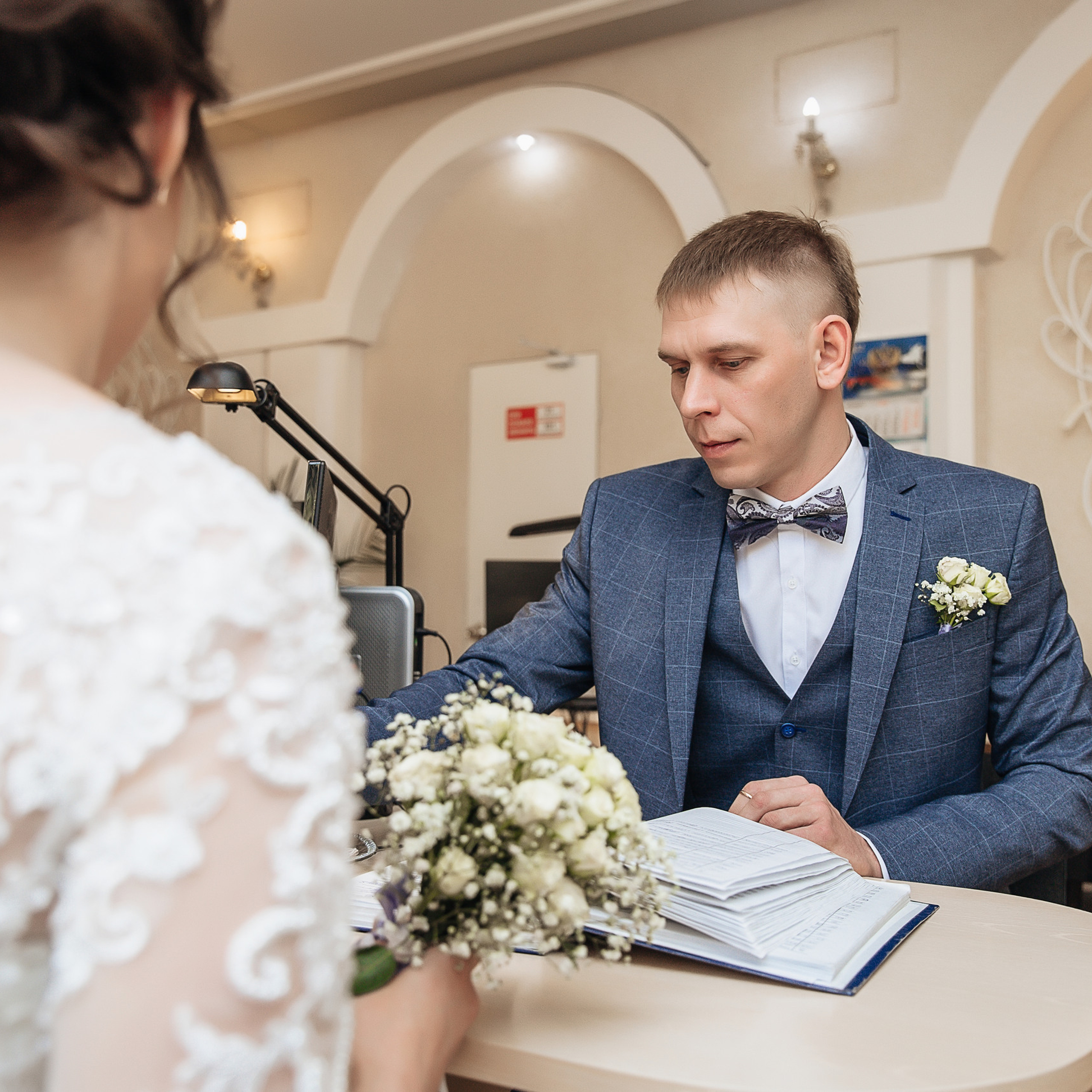 Отзывы. Свадебный и семейный фотограф в Санкт-Петербурге Катерина Литасова