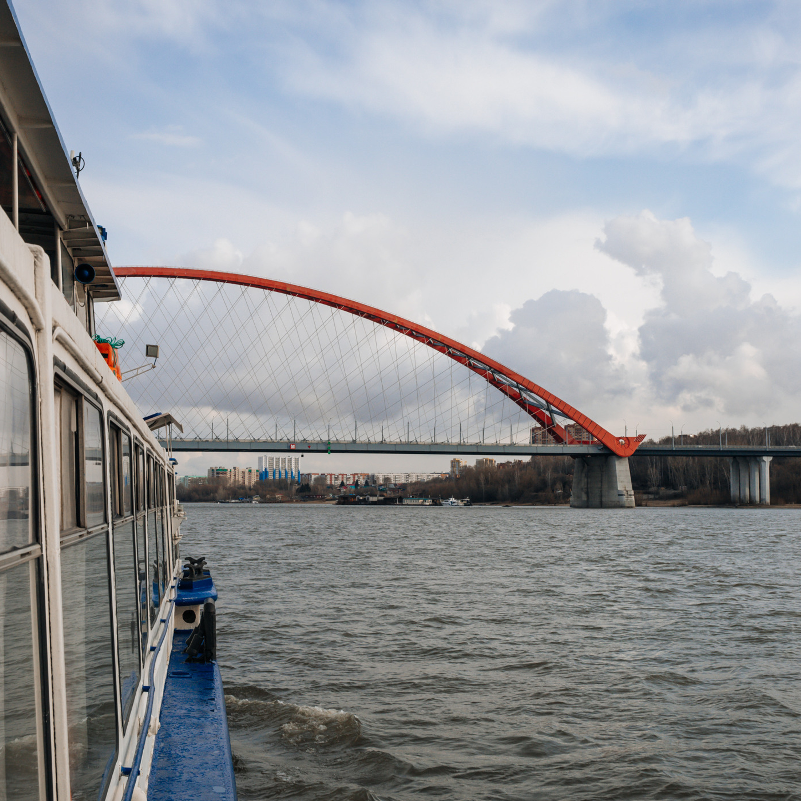 Отзывы. Свадебный и семейный фотограф в Санкт-Петербурге Катерина Литасова