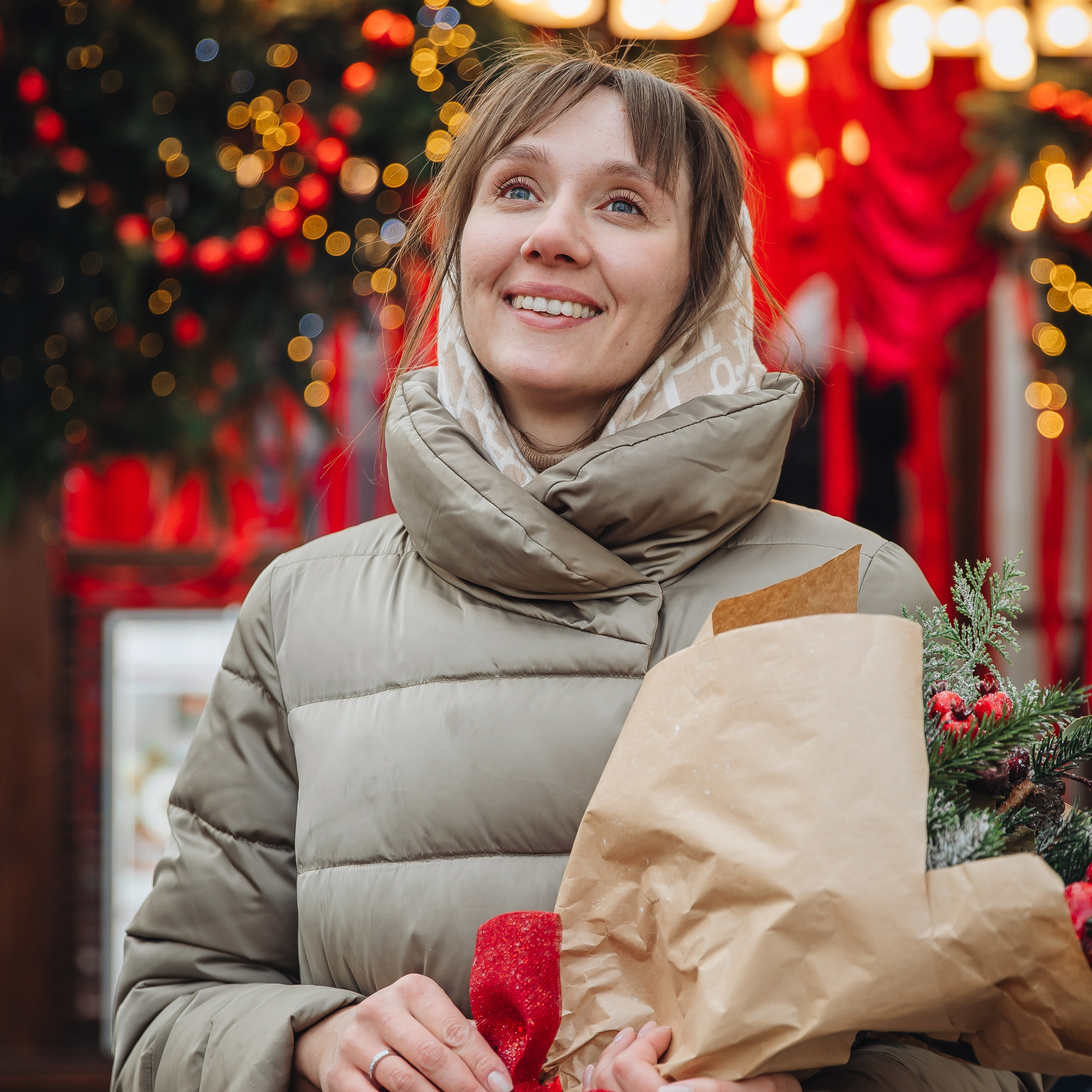 Отзывы. Свадебный и семейный фотограф в Санкт-Петербурге Катерина Литасова