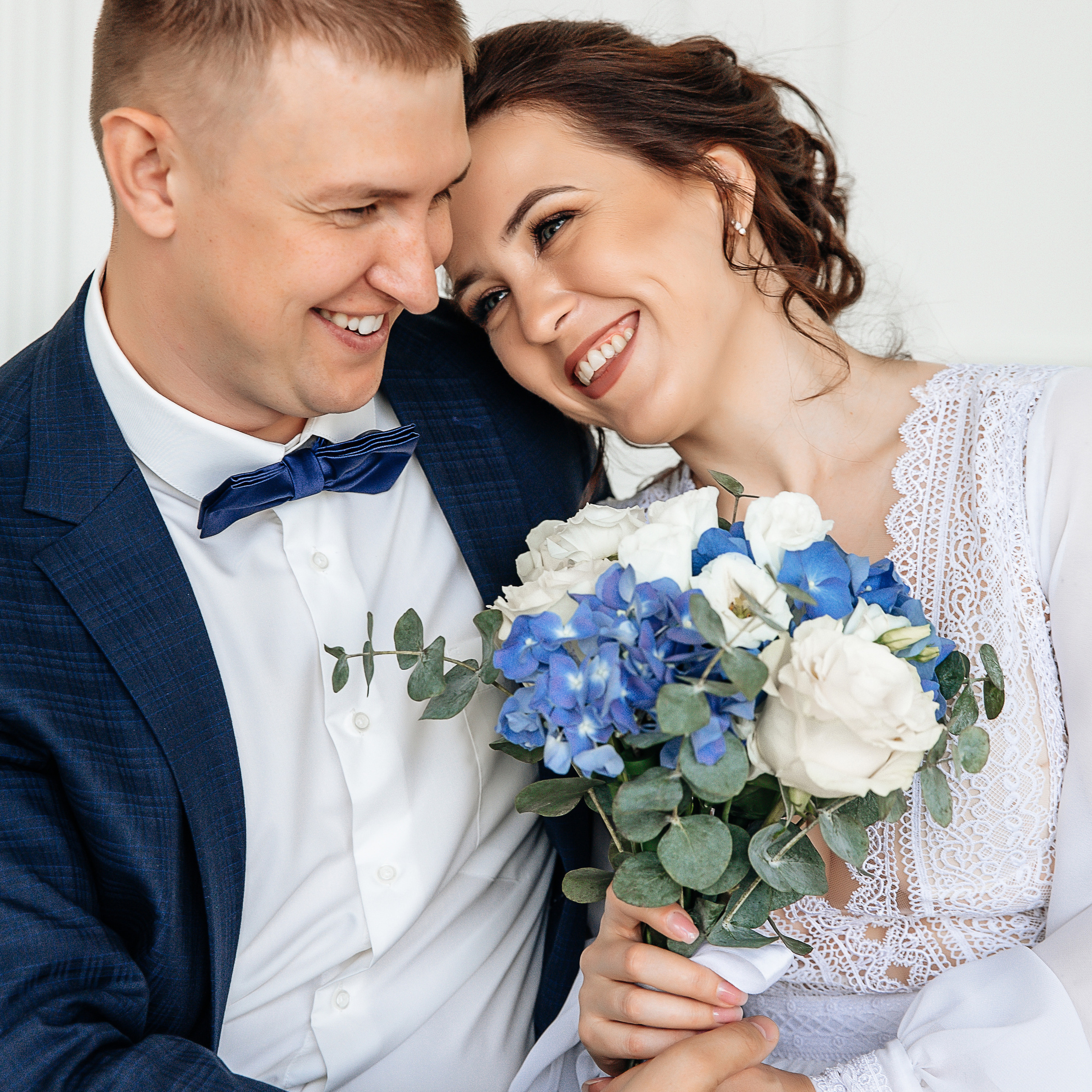 Отзывы. Свадебный и семейный фотограф в Санкт-Петербурге Катерина Литасова