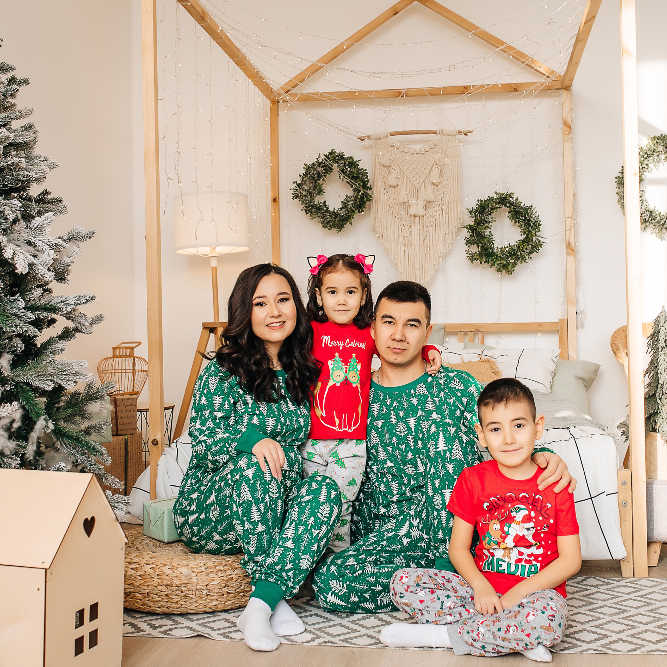 Отзывы. Свадебный и семейный фотограф в Санкт-Петербурге Катерина Литасова