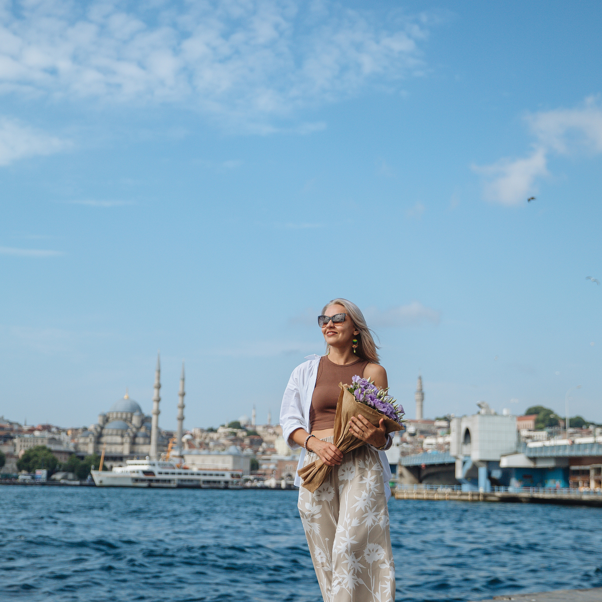 Отзывы. Свадебный и семейный фотограф в Санкт-Петербурге Катерина Литасова