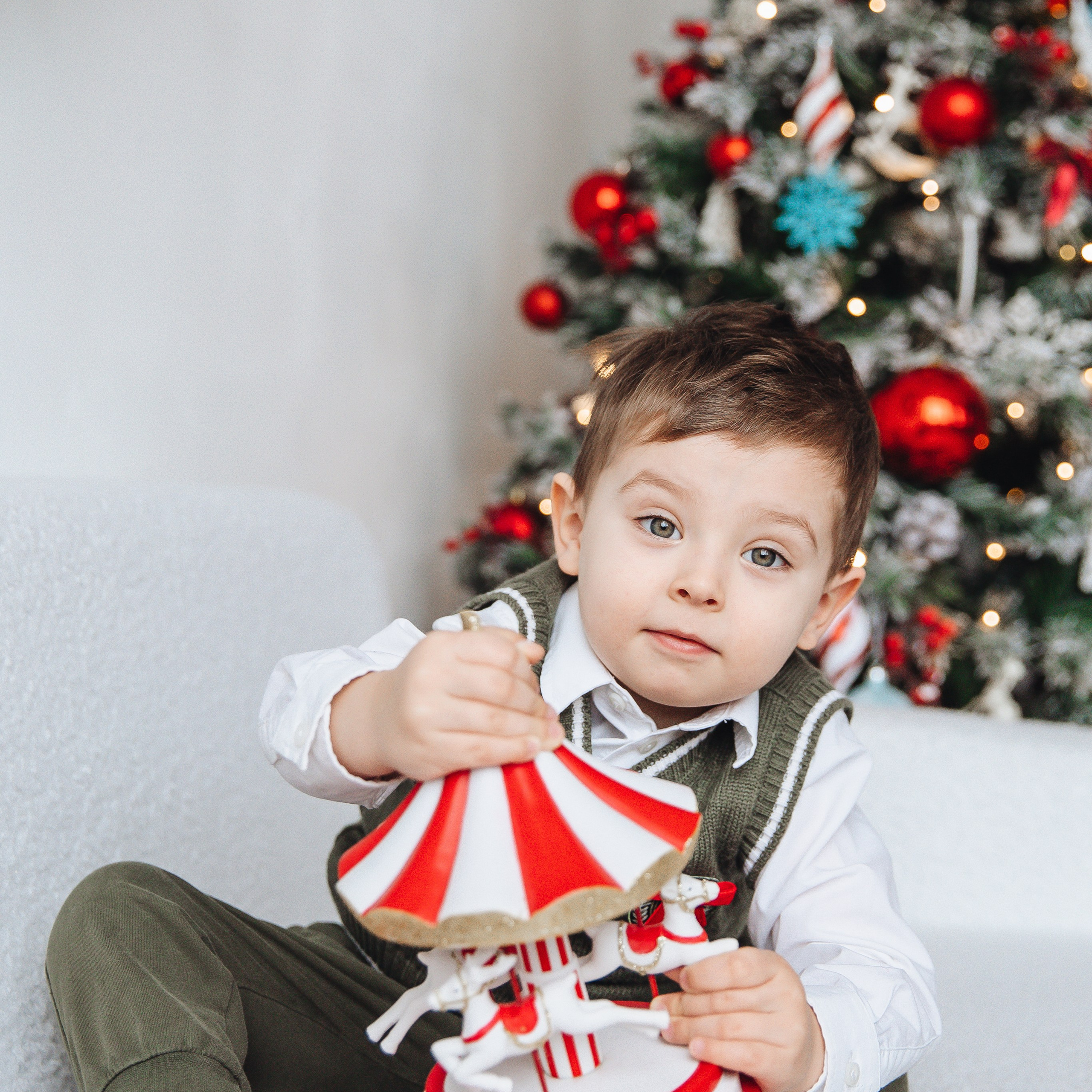 Отзывы. Свадебный и семейный фотограф в Санкт-Петербурге Катерина Литасова