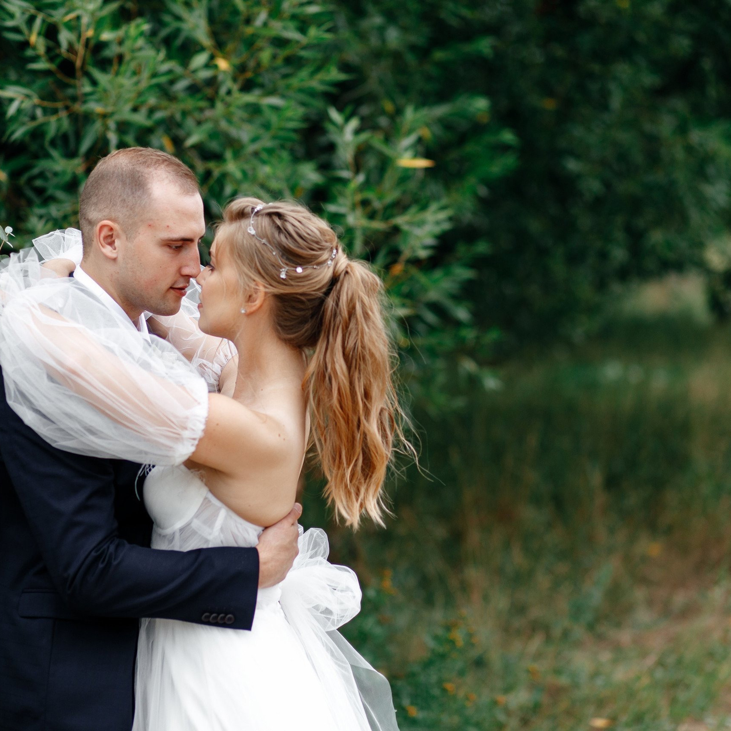 Отзывы. Вячеслав Маркин | Ведущий мероприятий