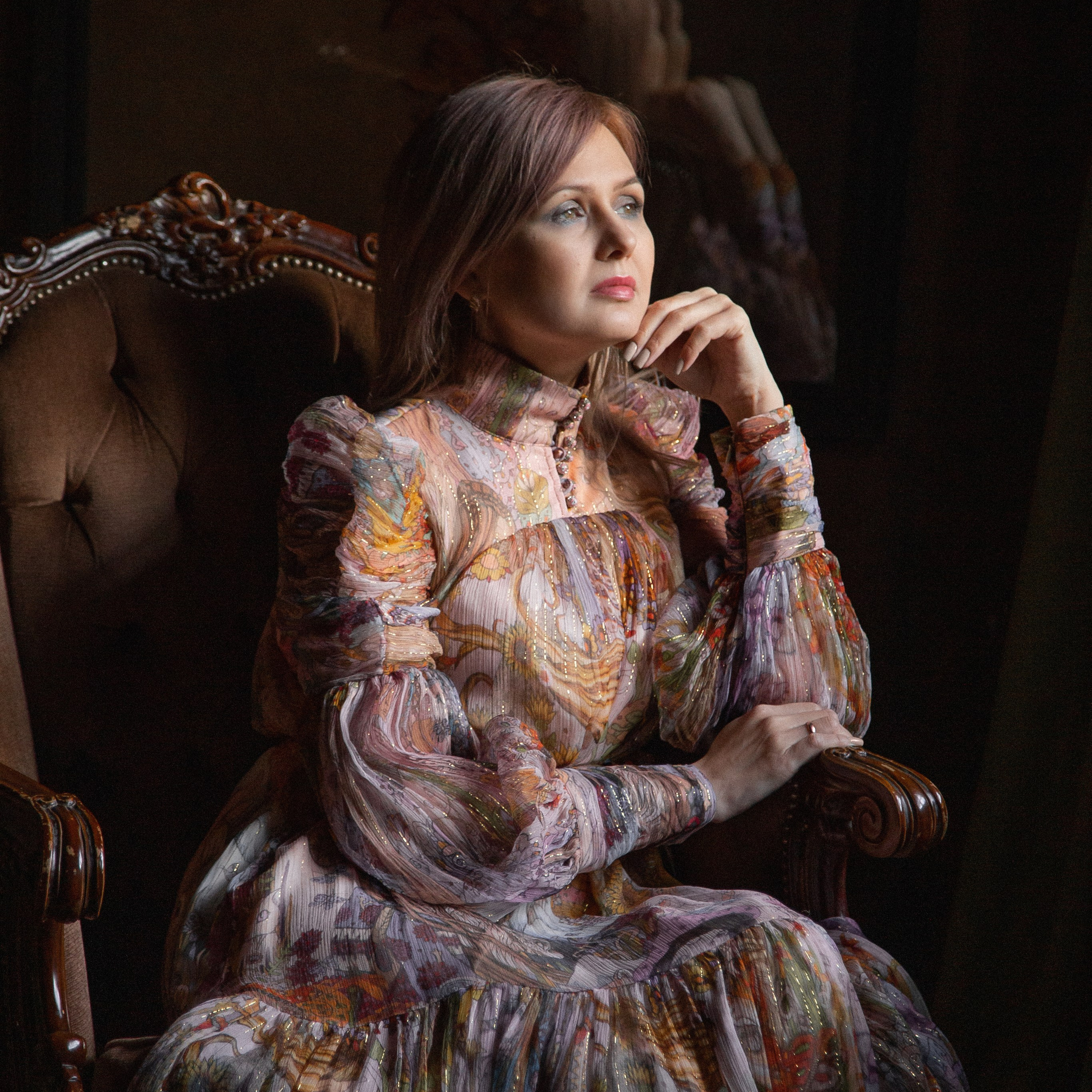 Реальные отзывы о фотосессии в Москве | Анна Татаурова | Фотограф. Фотограф Анна Татаурова | Авторская фотосъемка в Москве