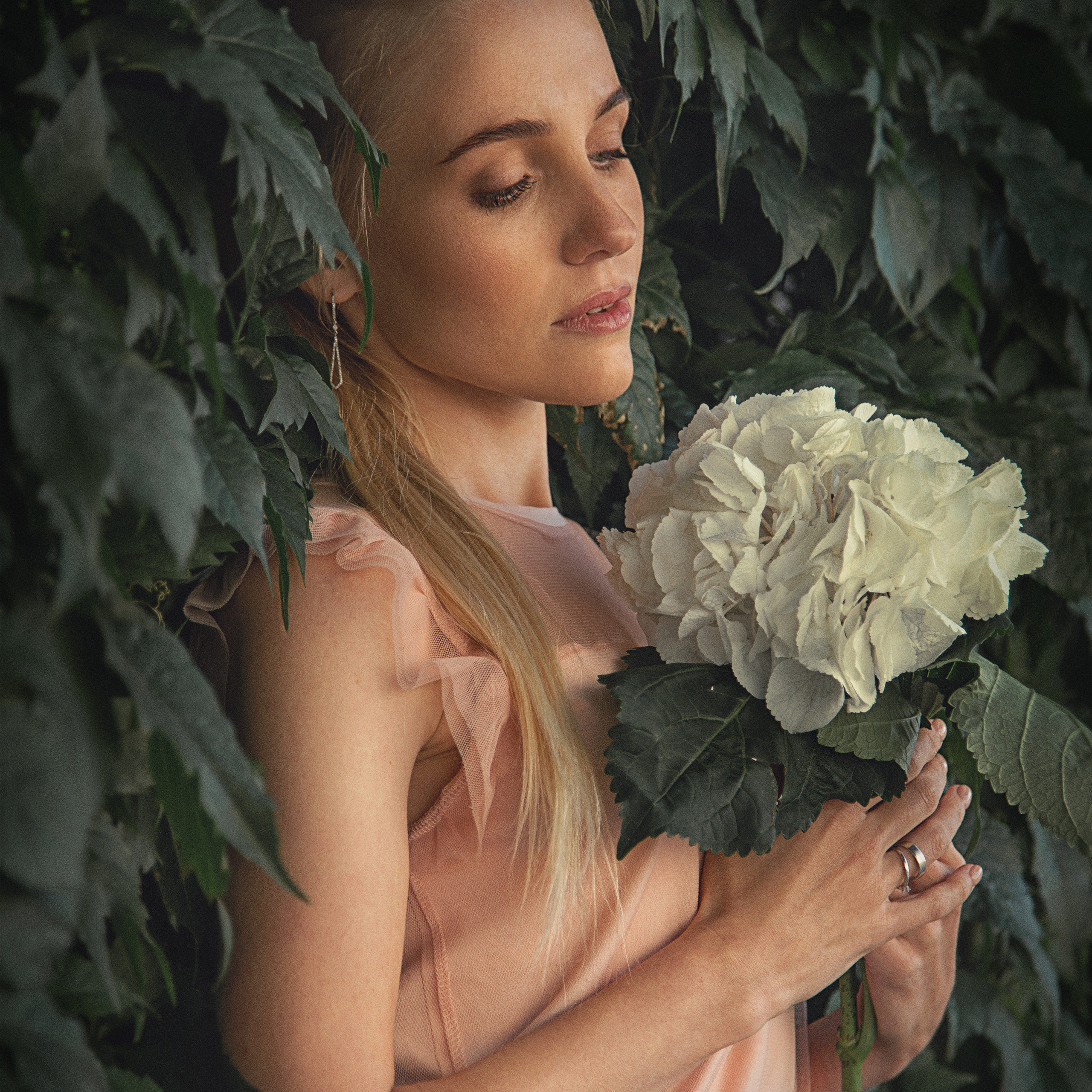 Реальные отзывы о фотосессии в Москве | Анна Татаурова | Фотограф. Фотограф Анна Татаурова | Авторская фотосъемка в Москве