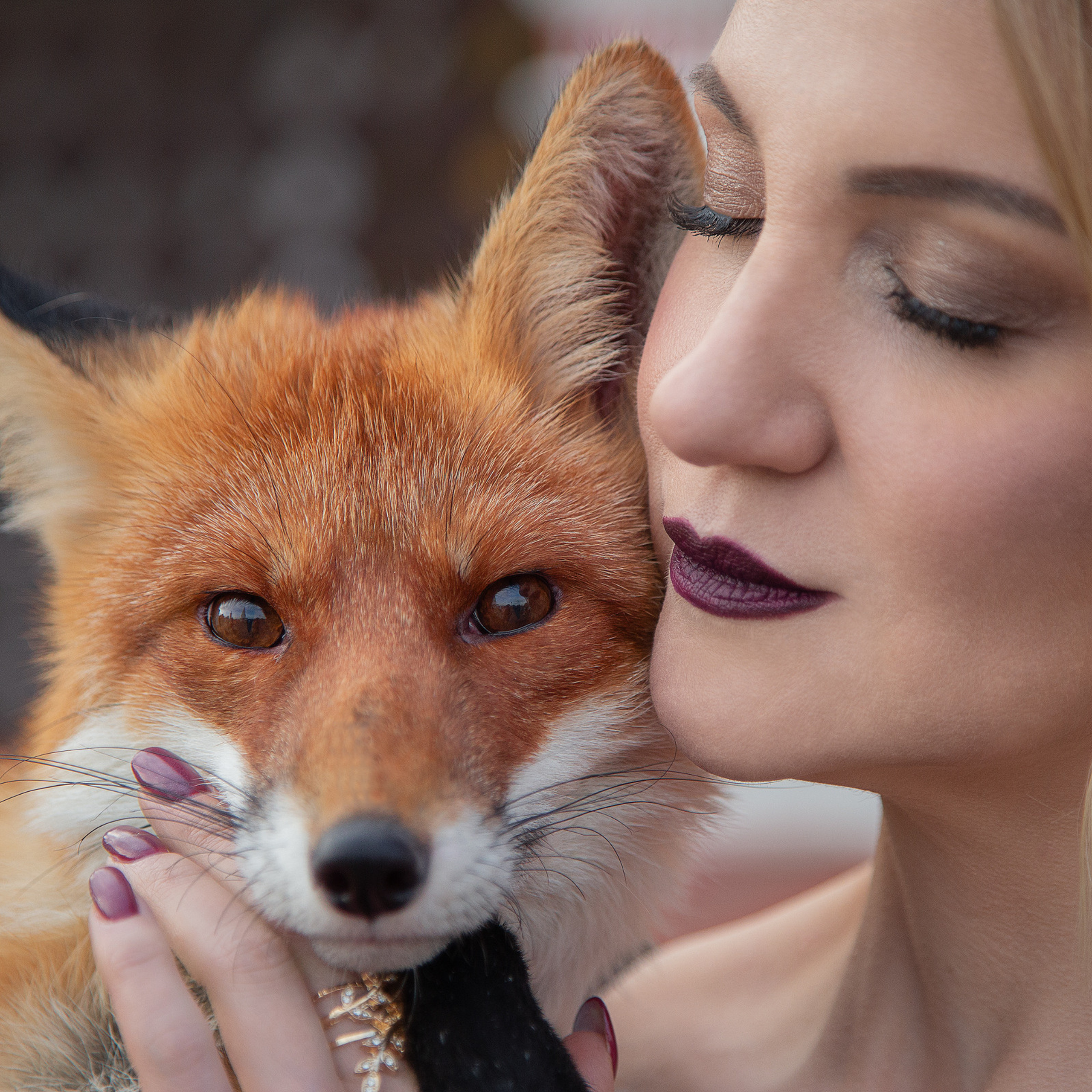 Реальные отзывы о фотосессии в Москве | Анна Татаурова | Фотограф. Фотограф Анна Татаурова | Авторская фотосъемка в Москве