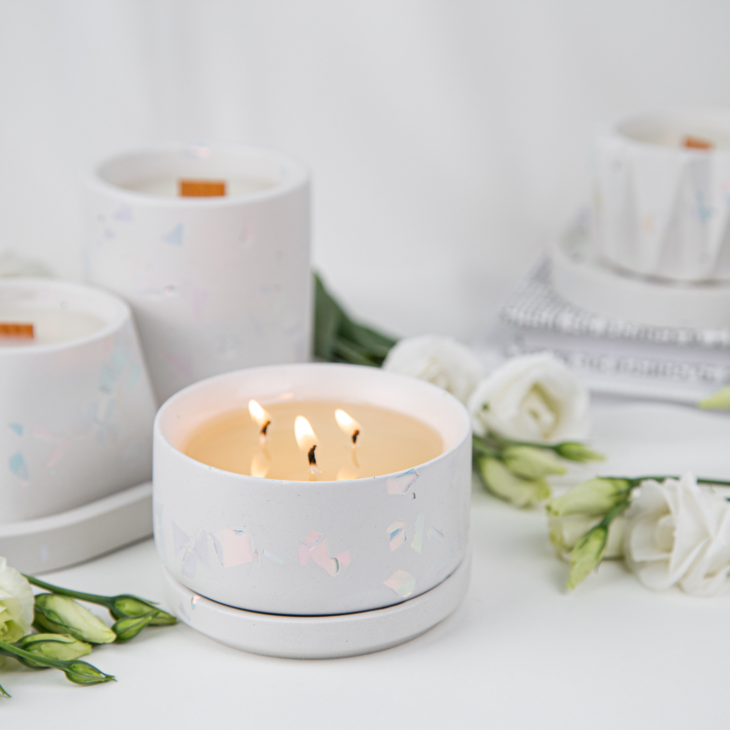 Реальные отзывы о фотосессии в Москве | Анна Татаурова | Фотограф. Фотограф Анна Татаурова | Авторская фотосъемка в Москве