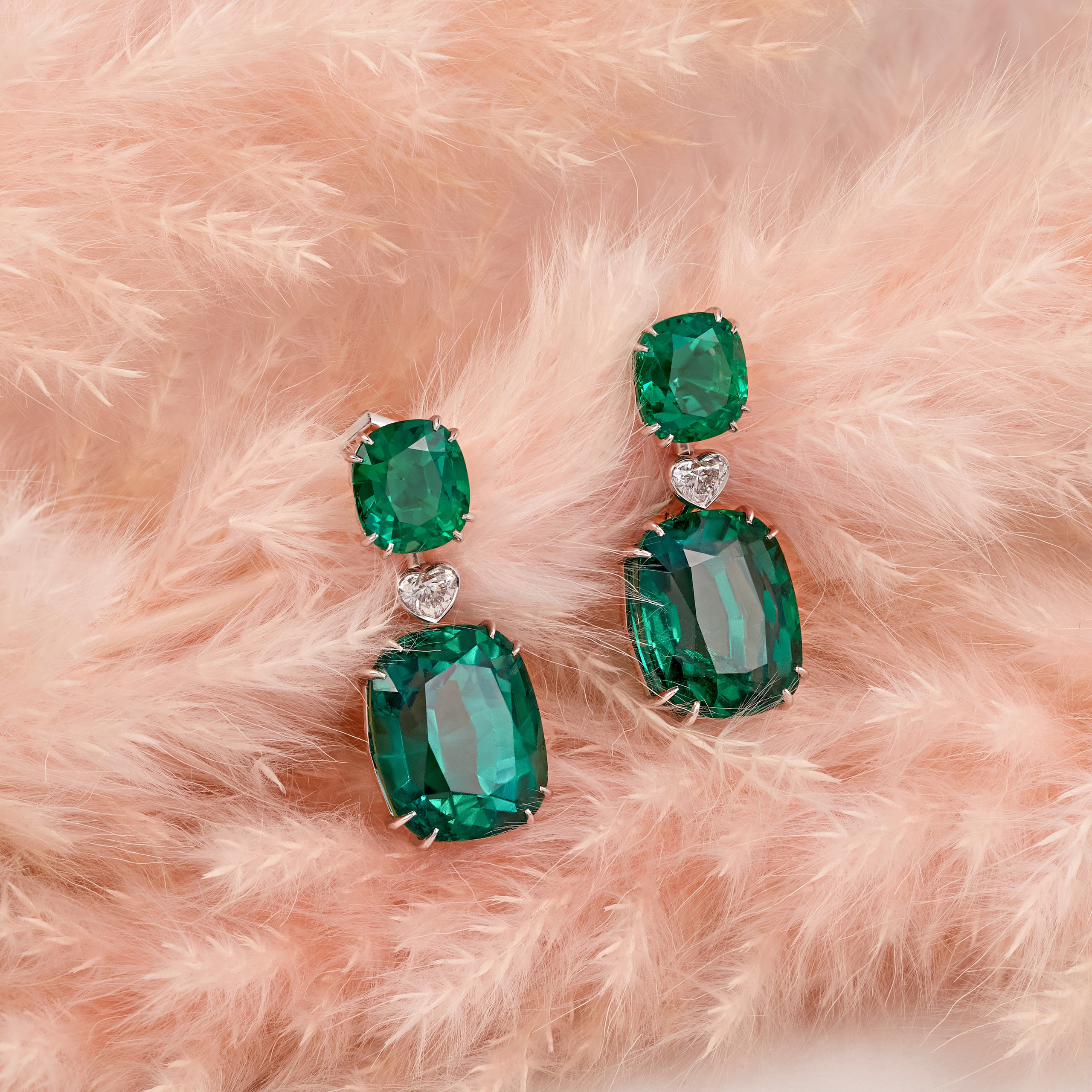 Ювелирные украшения