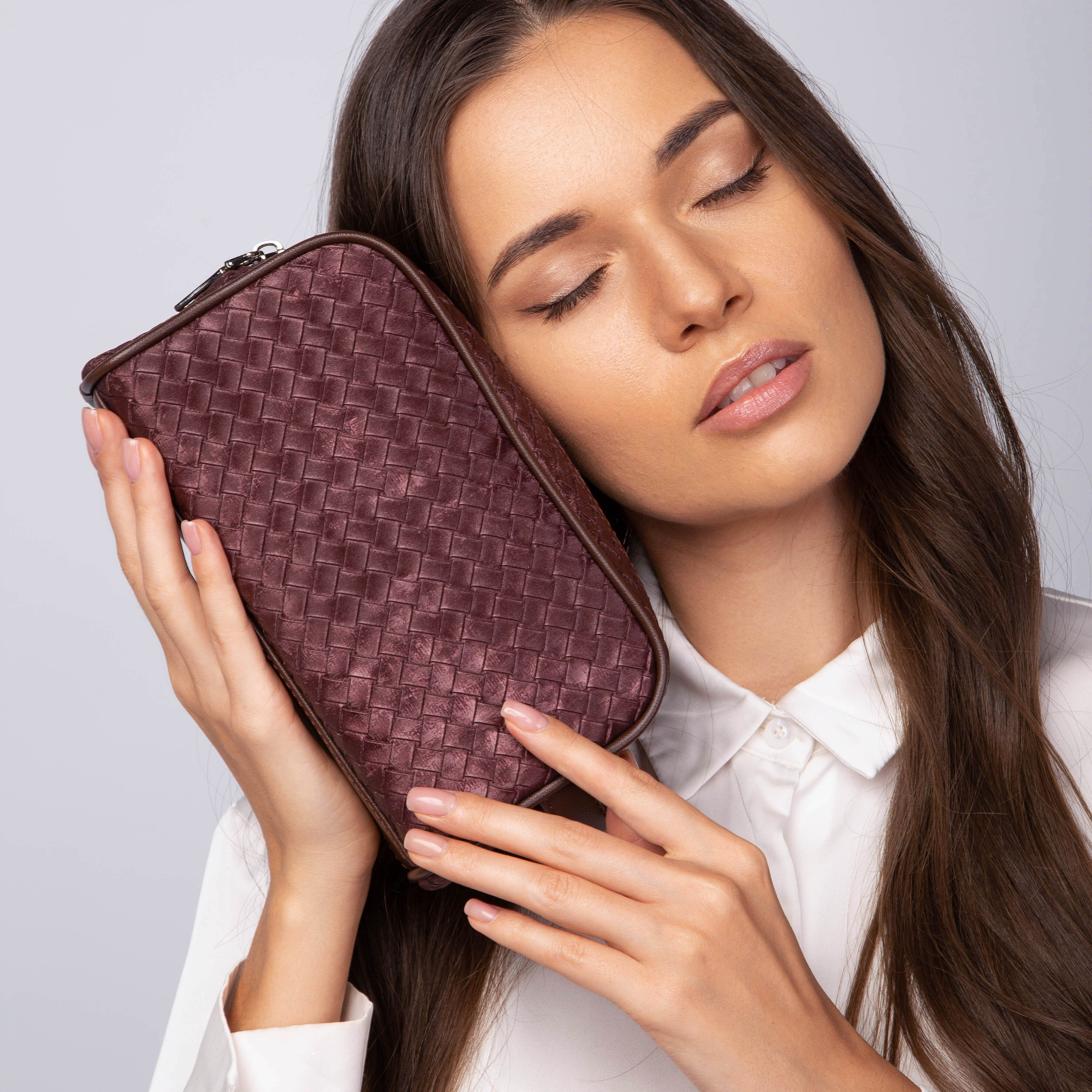 Косметички