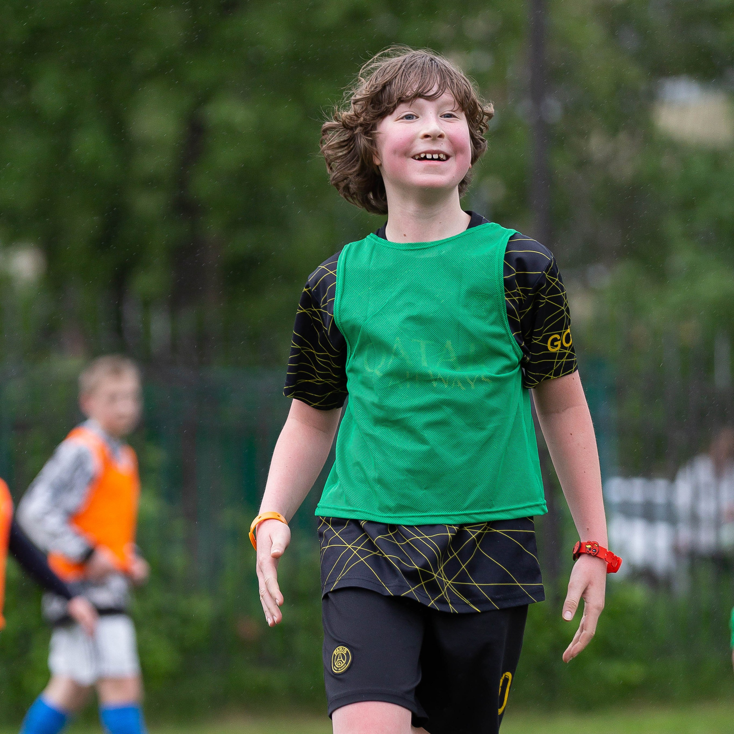 Турнир ФК&nbsp;Адей