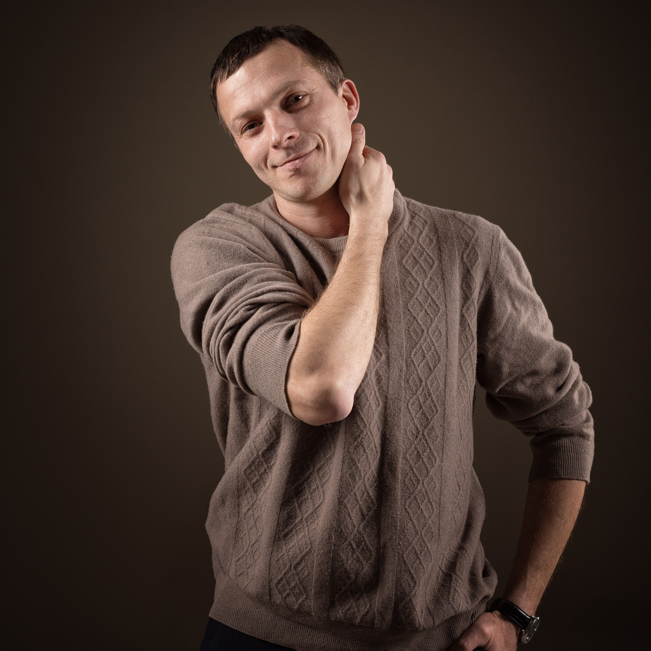 Отзывы. Главная