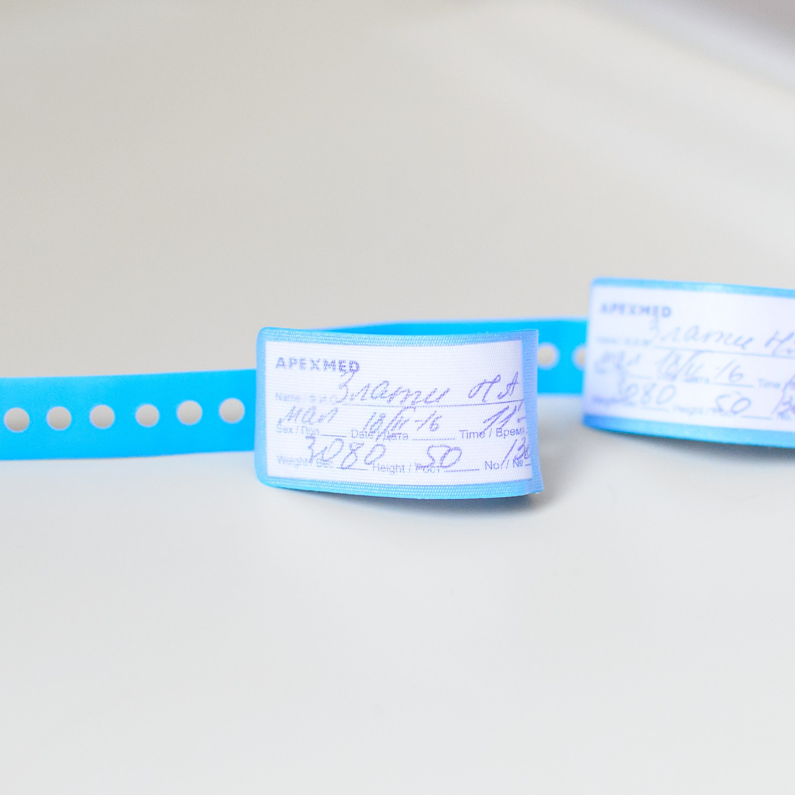 Отзывы. Фотосессии в Москве, женский и семейный фотограф Юлия Михайленко