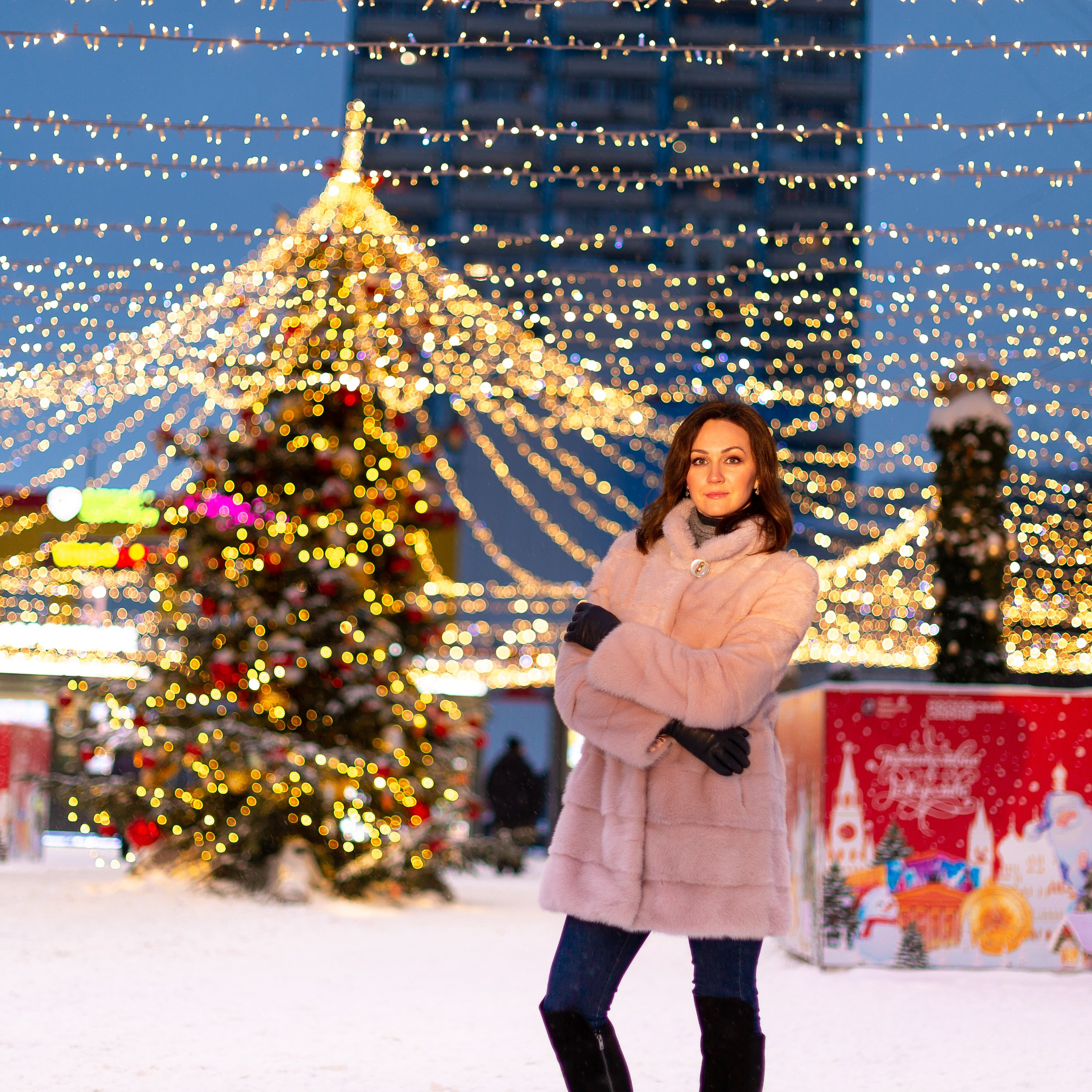 Отзывы. Фотосессии в Москве, женский и семейный фотограф Юлия Михайленко