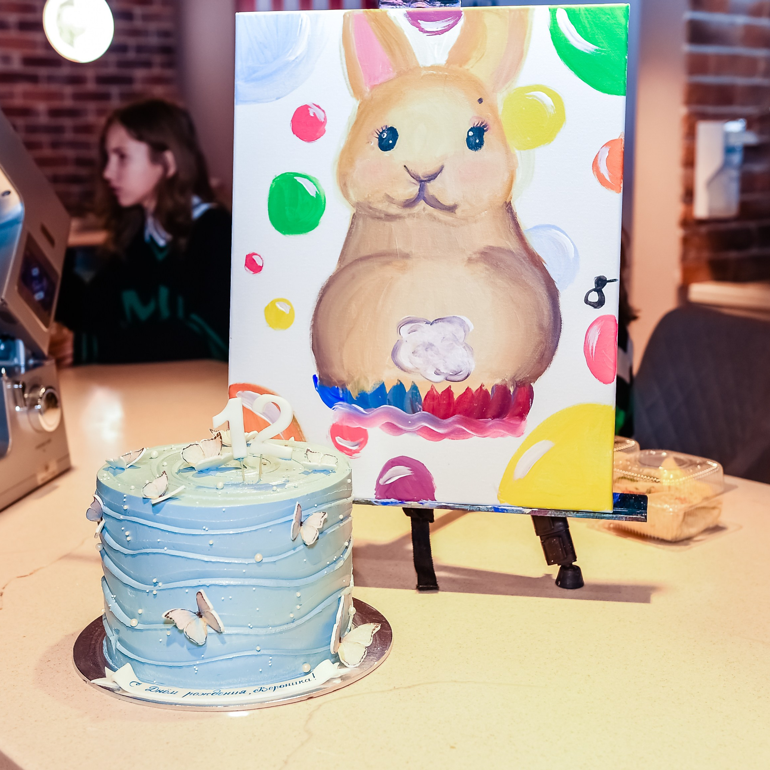 Отзывы. Фотосессии в Москве, женский и семейный фотограф Юлия Михайленко