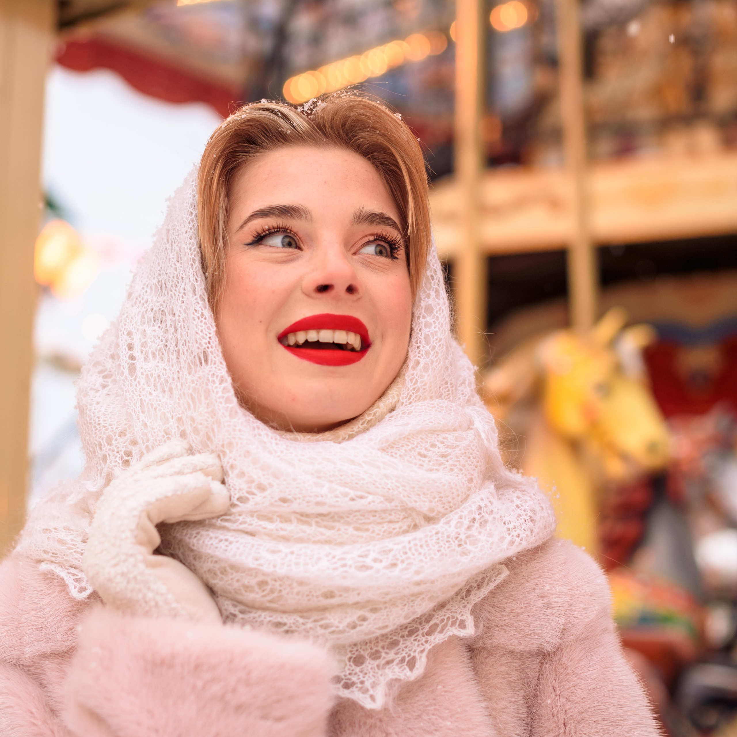 Отзывы. Фотосессии в Москве, женский и семейный фотограф Юлия Михайленко