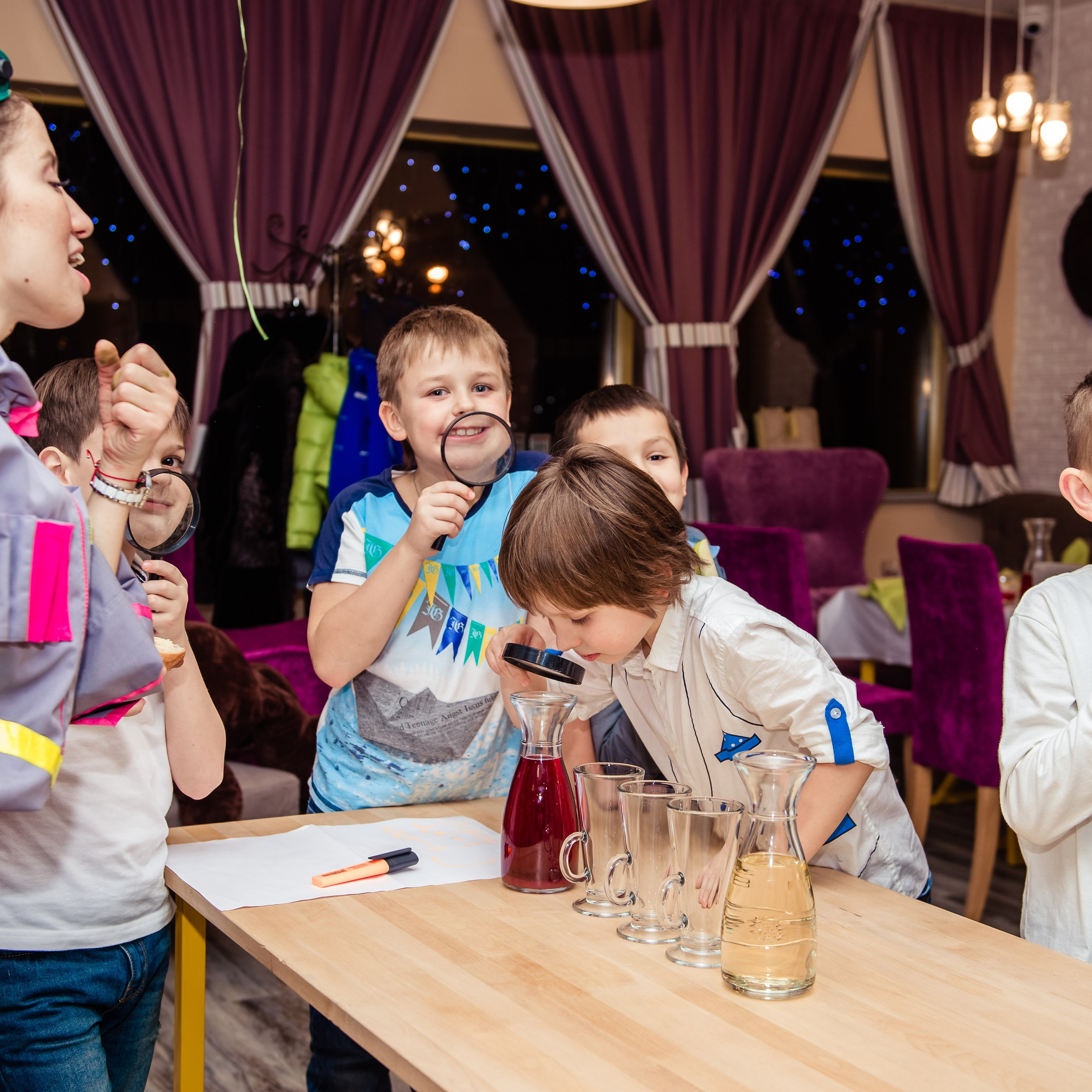 Отзывы. Фотосессии в Москве, женский и семейный фотограф Юлия Михайленко
