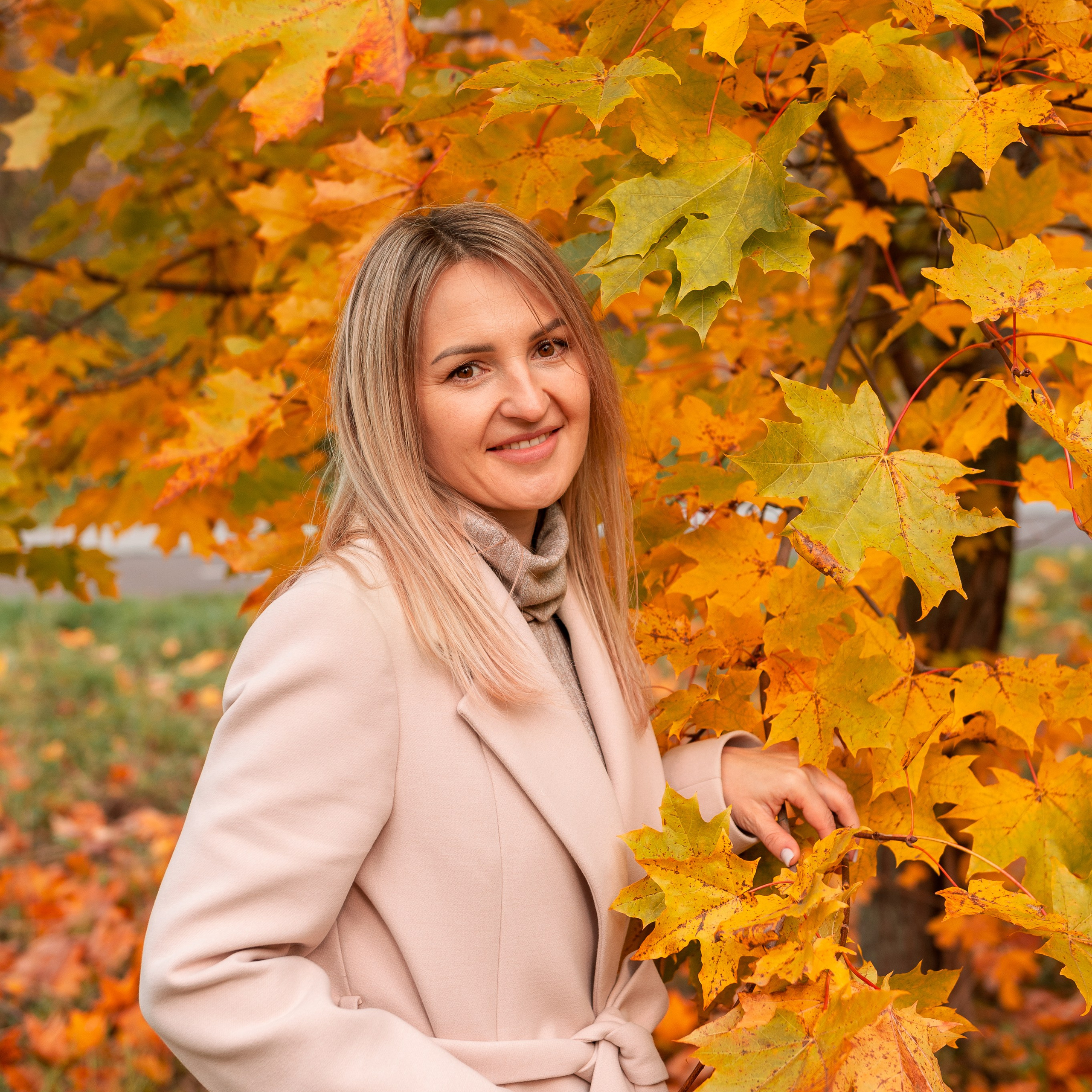 Отзывы. Фотосессии в Москве, женский и семейный фотограф Юлия Михайленко