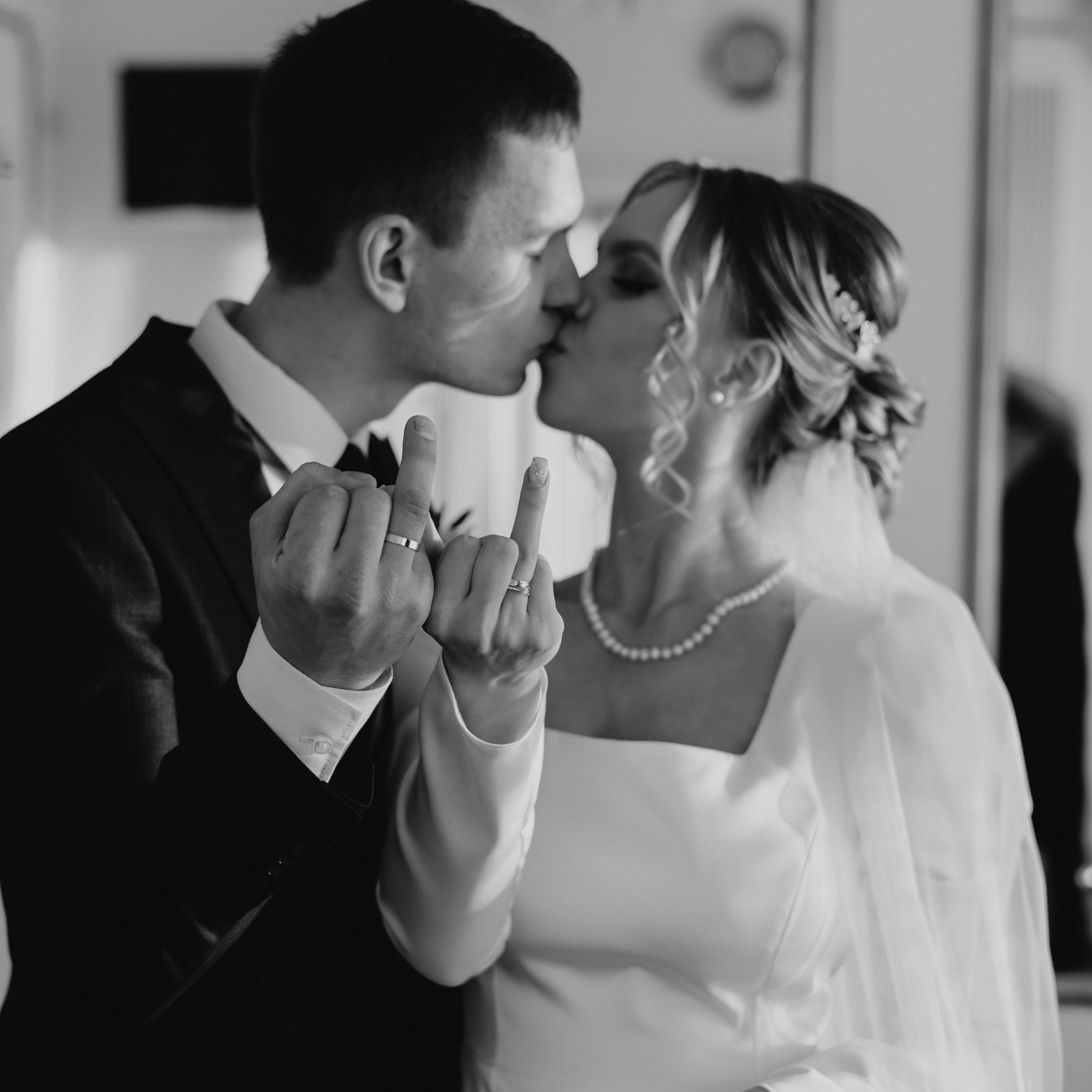 Маша & Никита | 2022 г. Фотограф Ялуторовск/Тюмень Колесникова Анна