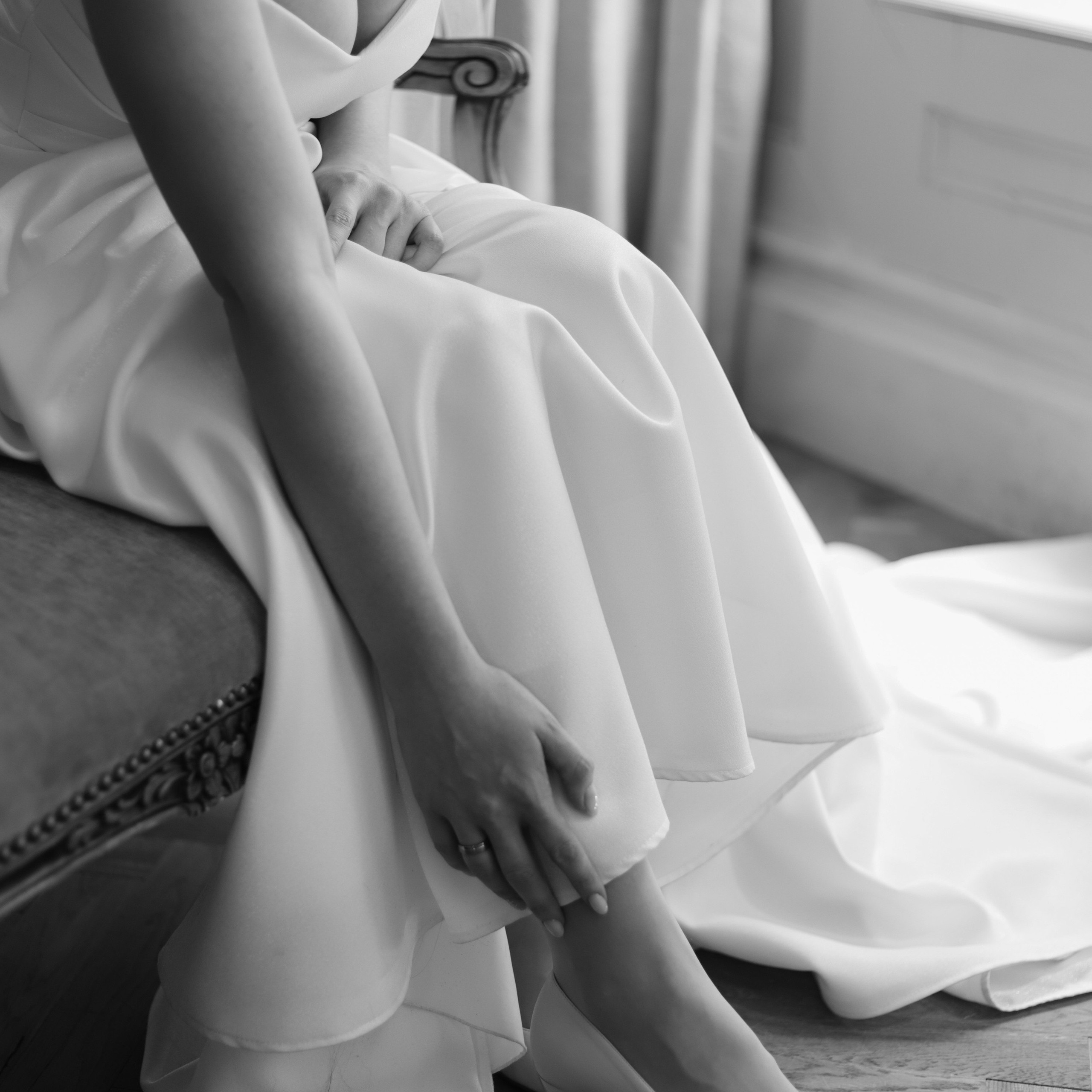 Екатерина & Александр | 2022 г. Фотограф Ялуторовск/Тюмень Колесникова Анна