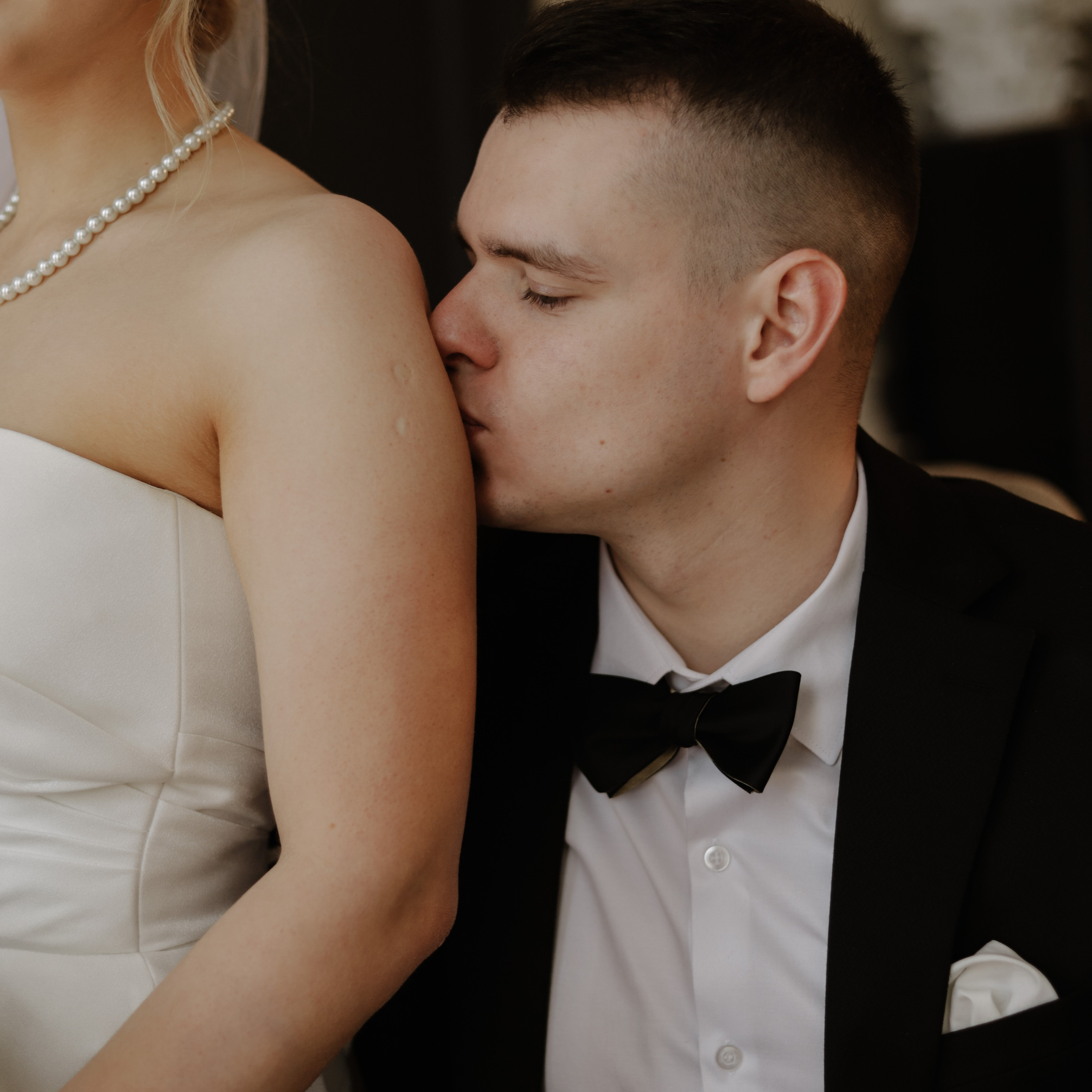 Екатерина & Александр | 2022 г. Фотограф Ялуторовск/Тюмень Колесникова Анна