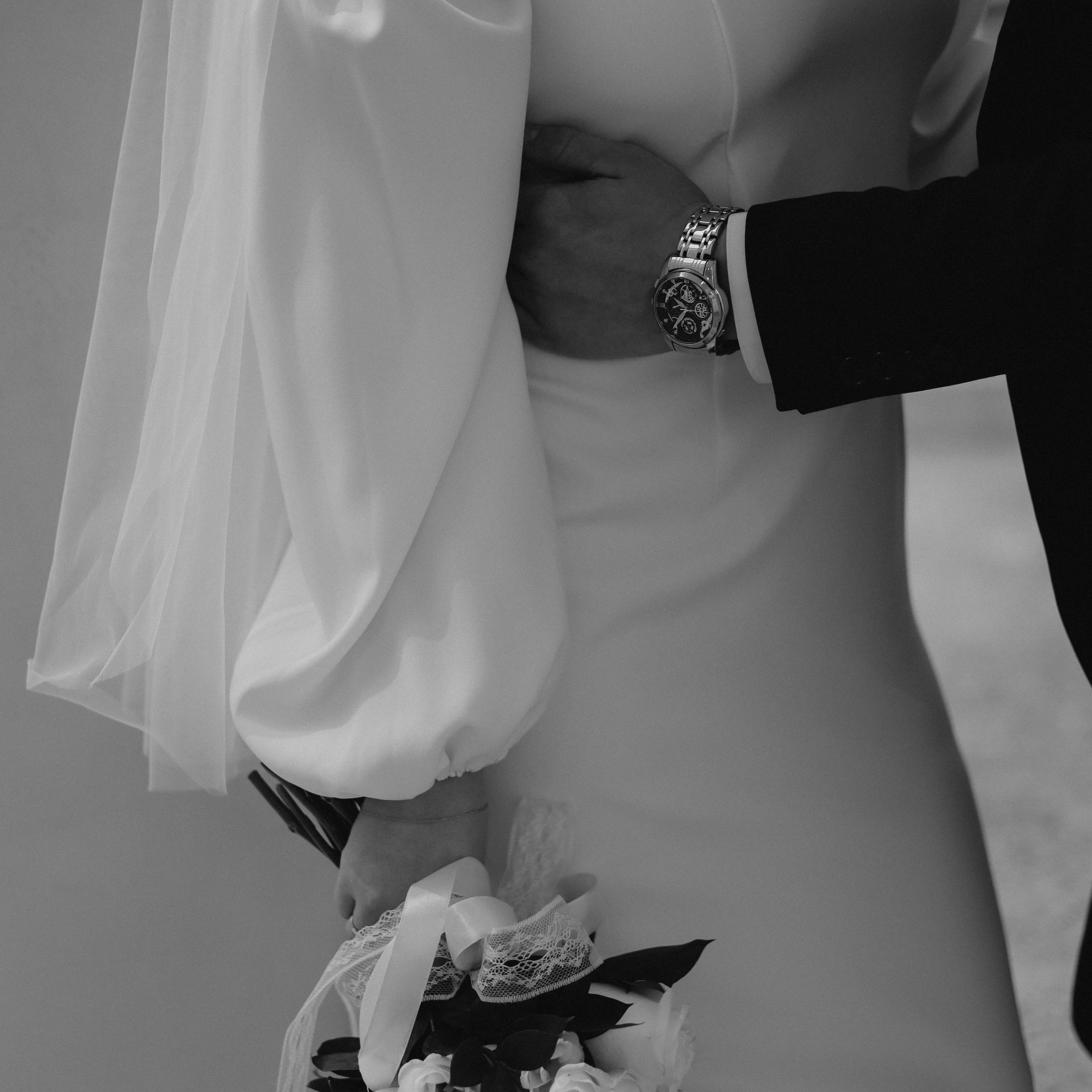 Яна & Николай | 2023 г. Фотограф Ялуторовск/Тюмень Колесникова Анна