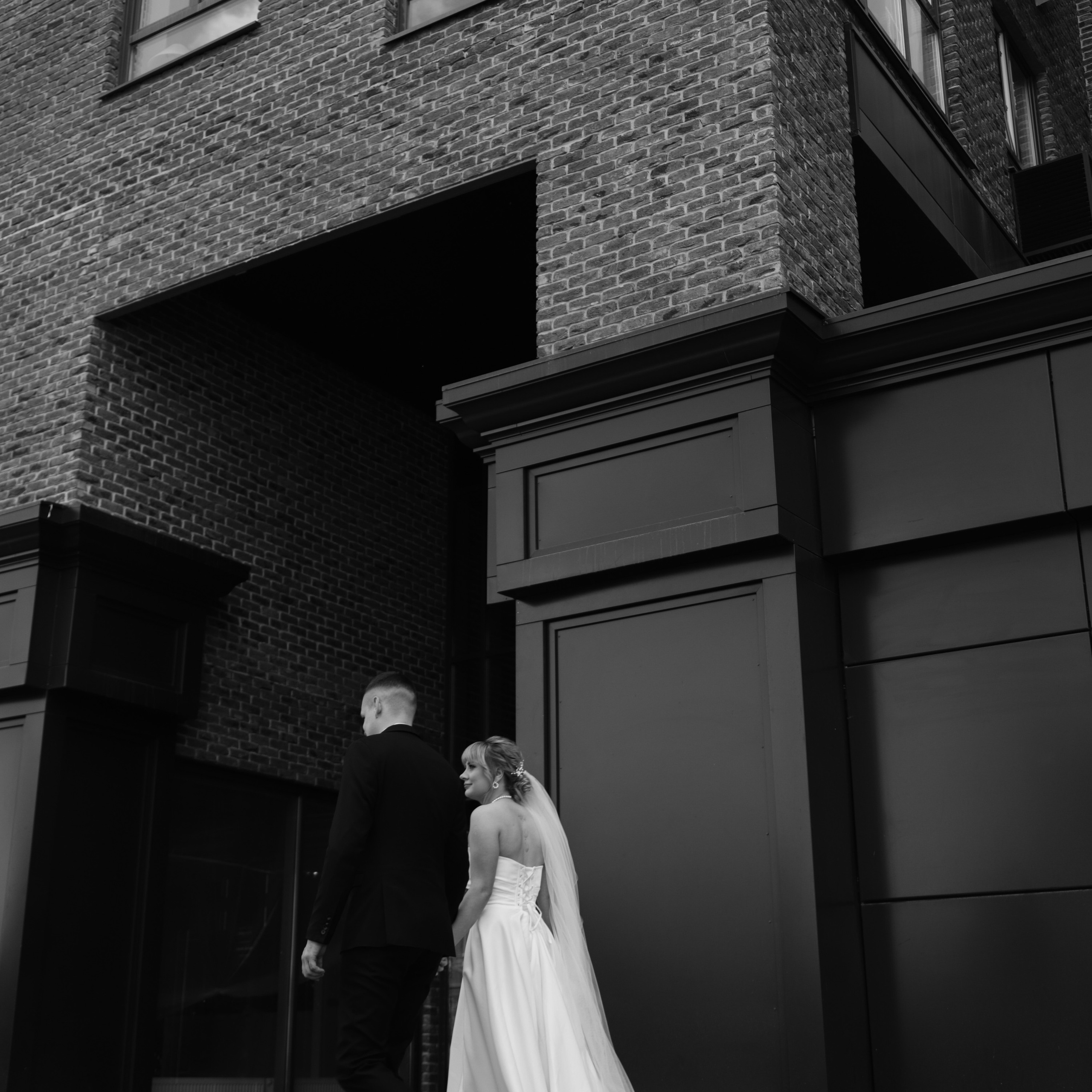 Екатерина & Александр | 2022 г. Фотограф Ялуторовск/Тюмень Колесникова Анна