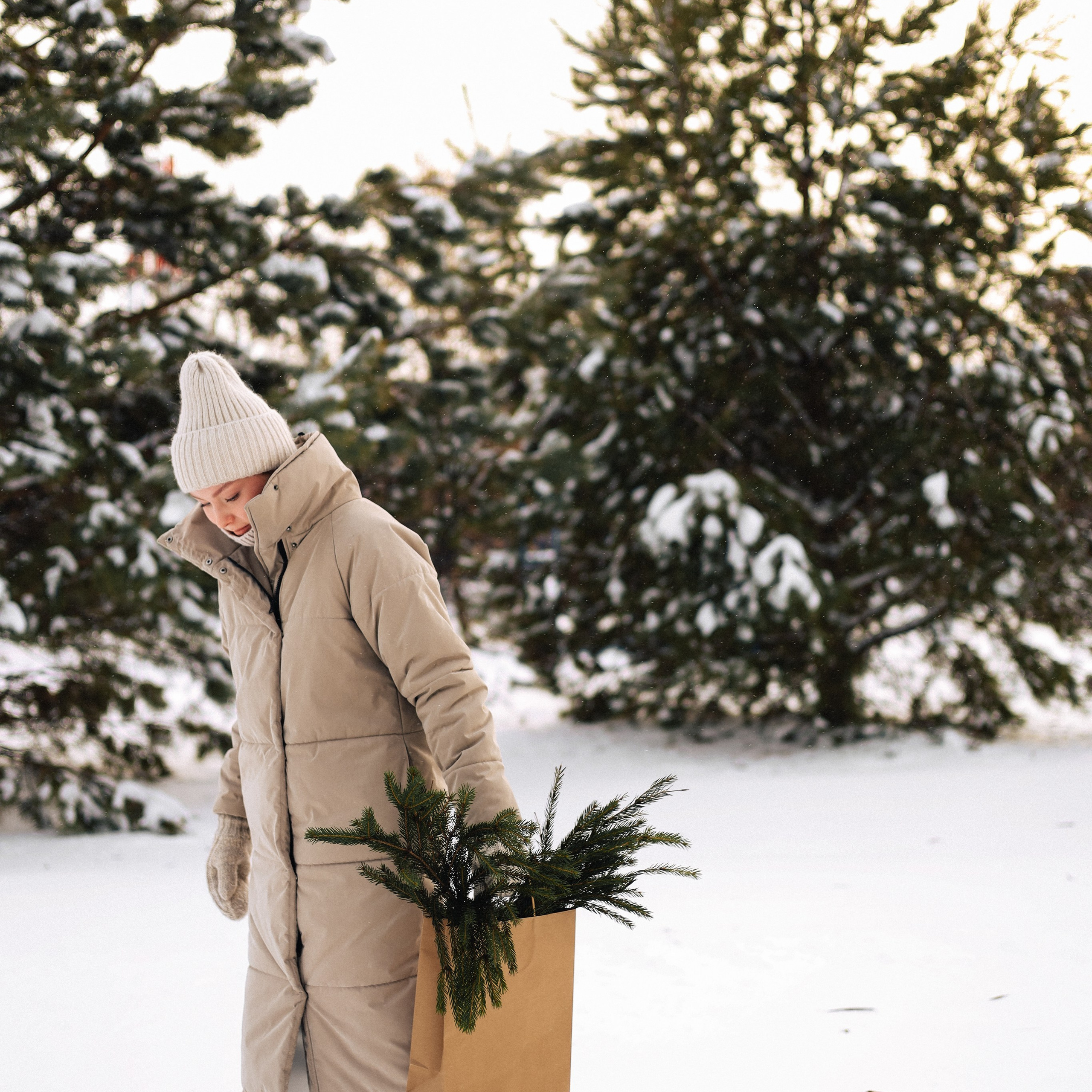 Отзывы. Фотограф Ялуторовск/Тюмень Колесникова Анна