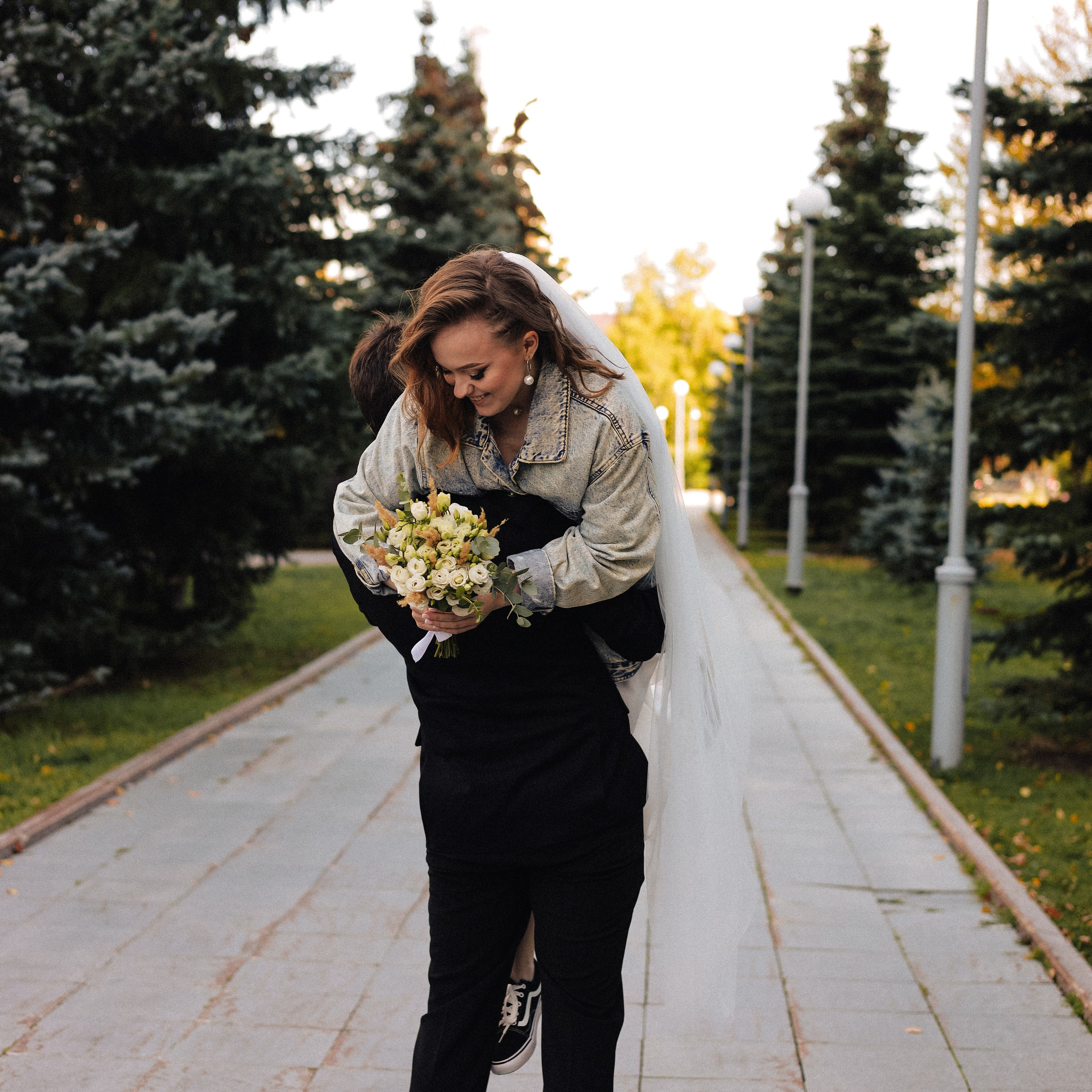 Таня & Влад | 2023 г. Фотограф Ялуторовск/Тюмень Колесникова Анна