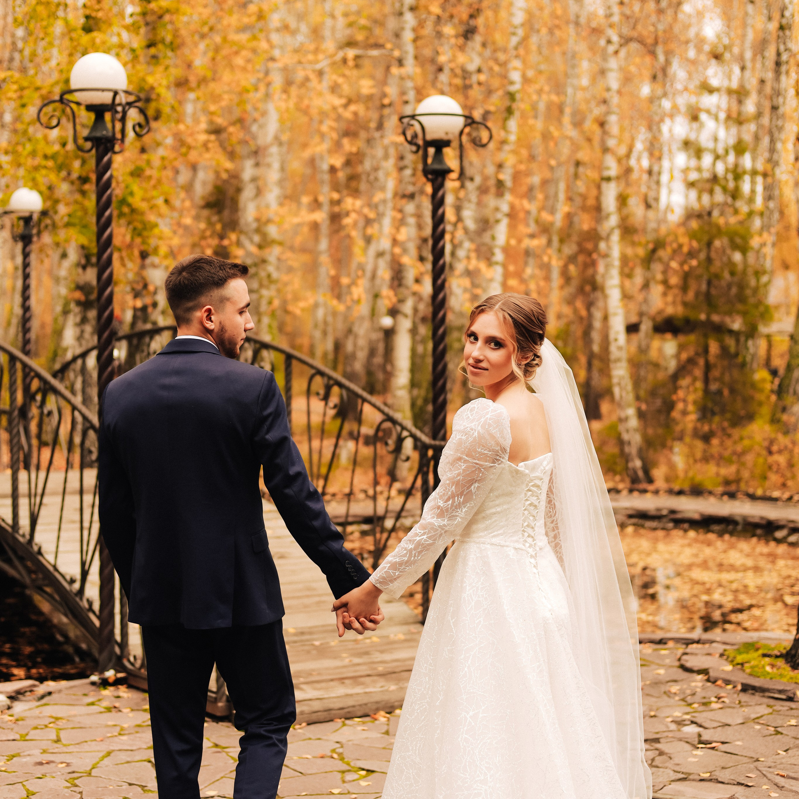 Настя & Леша | 2023 г. Фотограф Ялуторовск/Тюмень Колесникова Анна