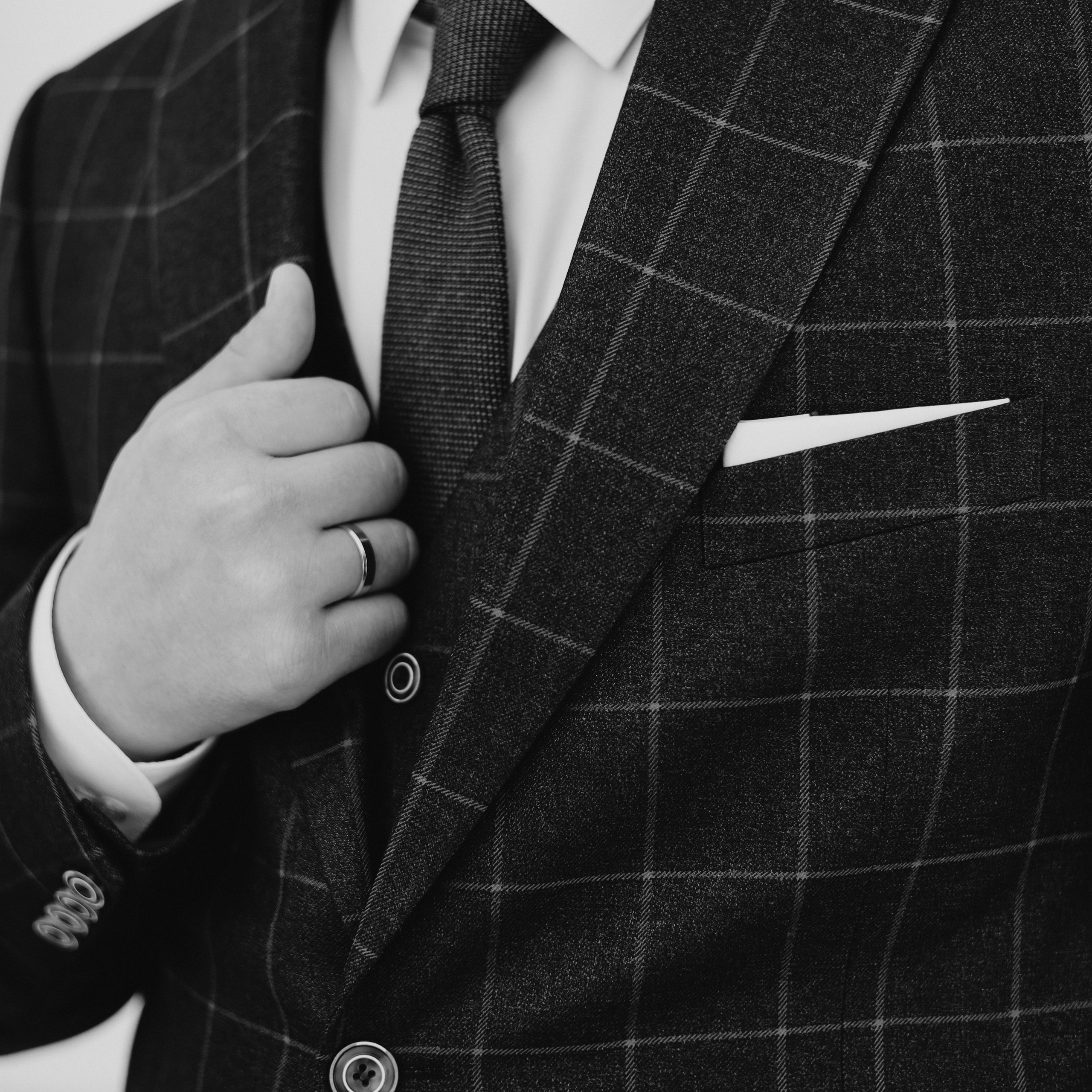 Анастасия & Даниял | 2023 г. Фотограф Ялуторовск/Тюмень Колесникова Анна