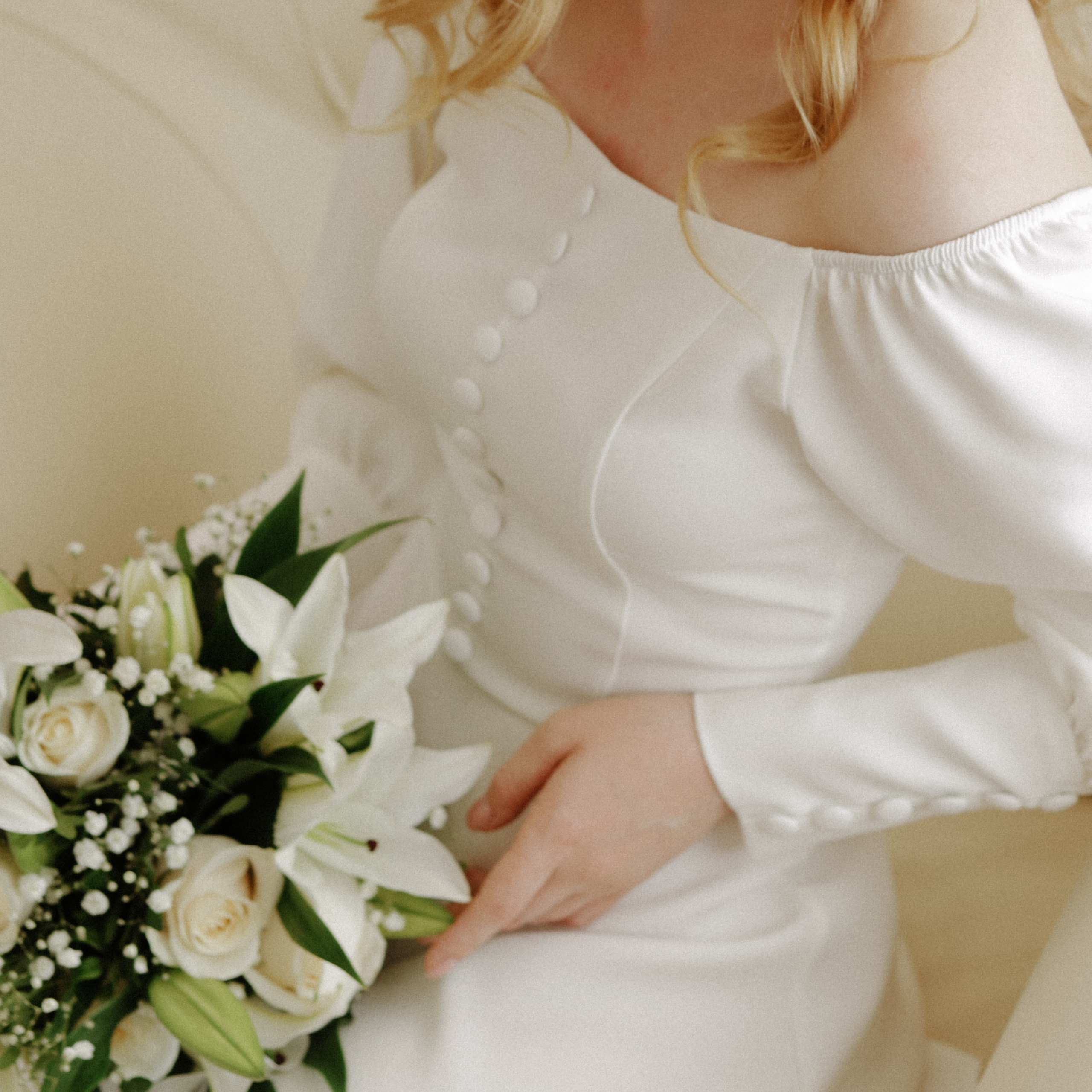 Галина & Алексей | 2022 г. Фотограф Ялуторовск/Тюмень Колесникова Анна