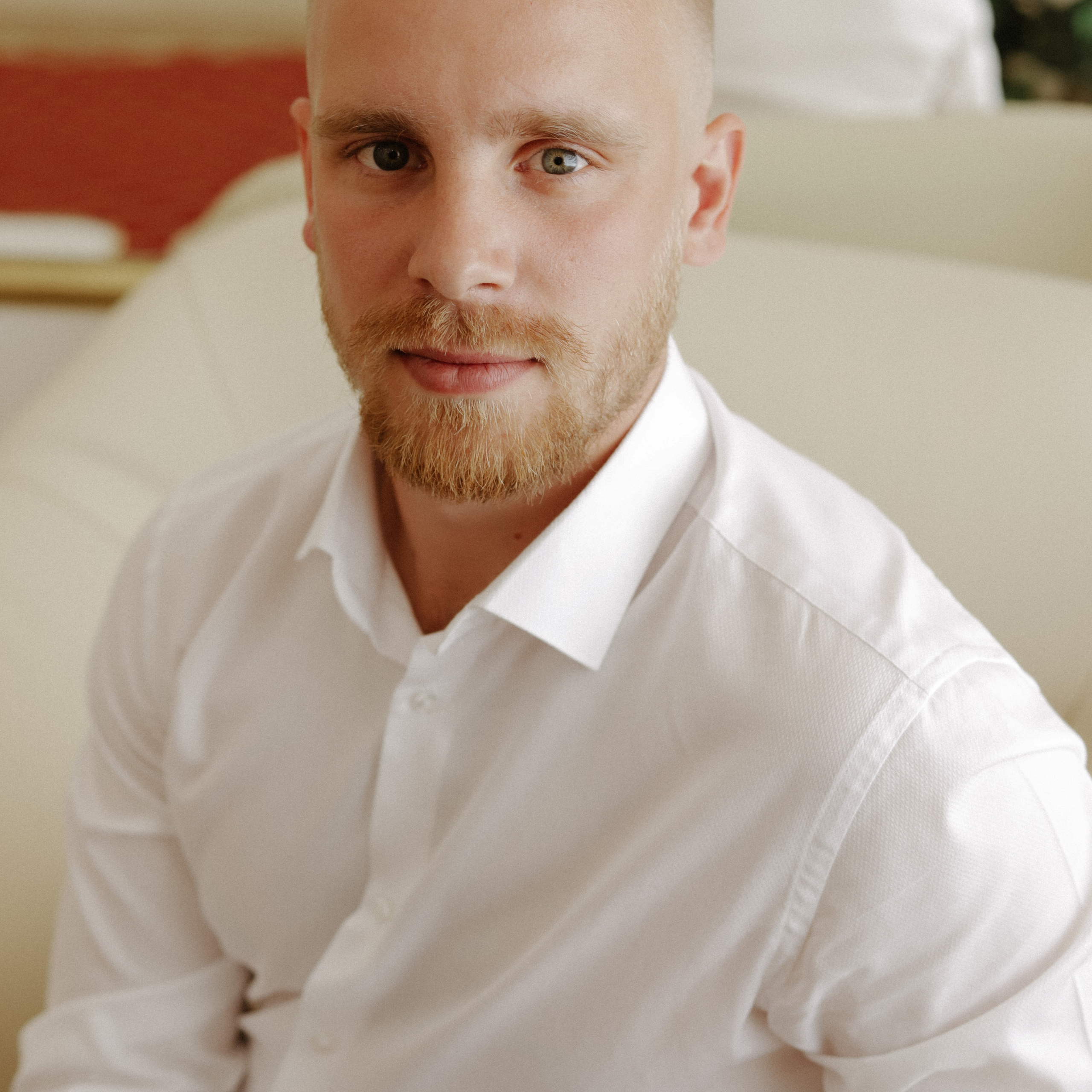 Галина & Алексей | 2022 г. Фотограф Ялуторовск/Тюмень Колесникова Анна