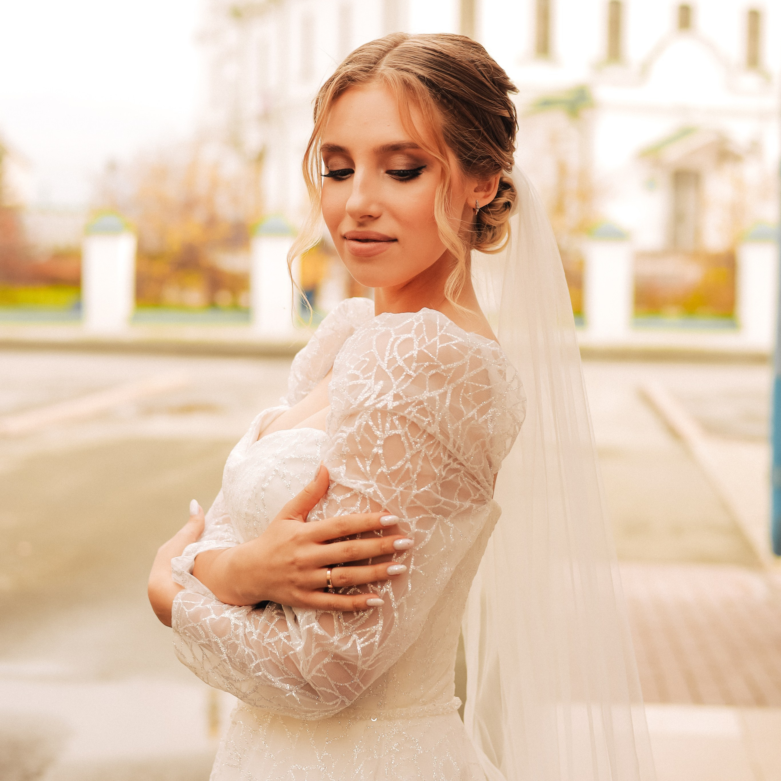 Настя & Леша | 2023 г. Фотограф Ялуторовск/Тюмень Колесникова Анна