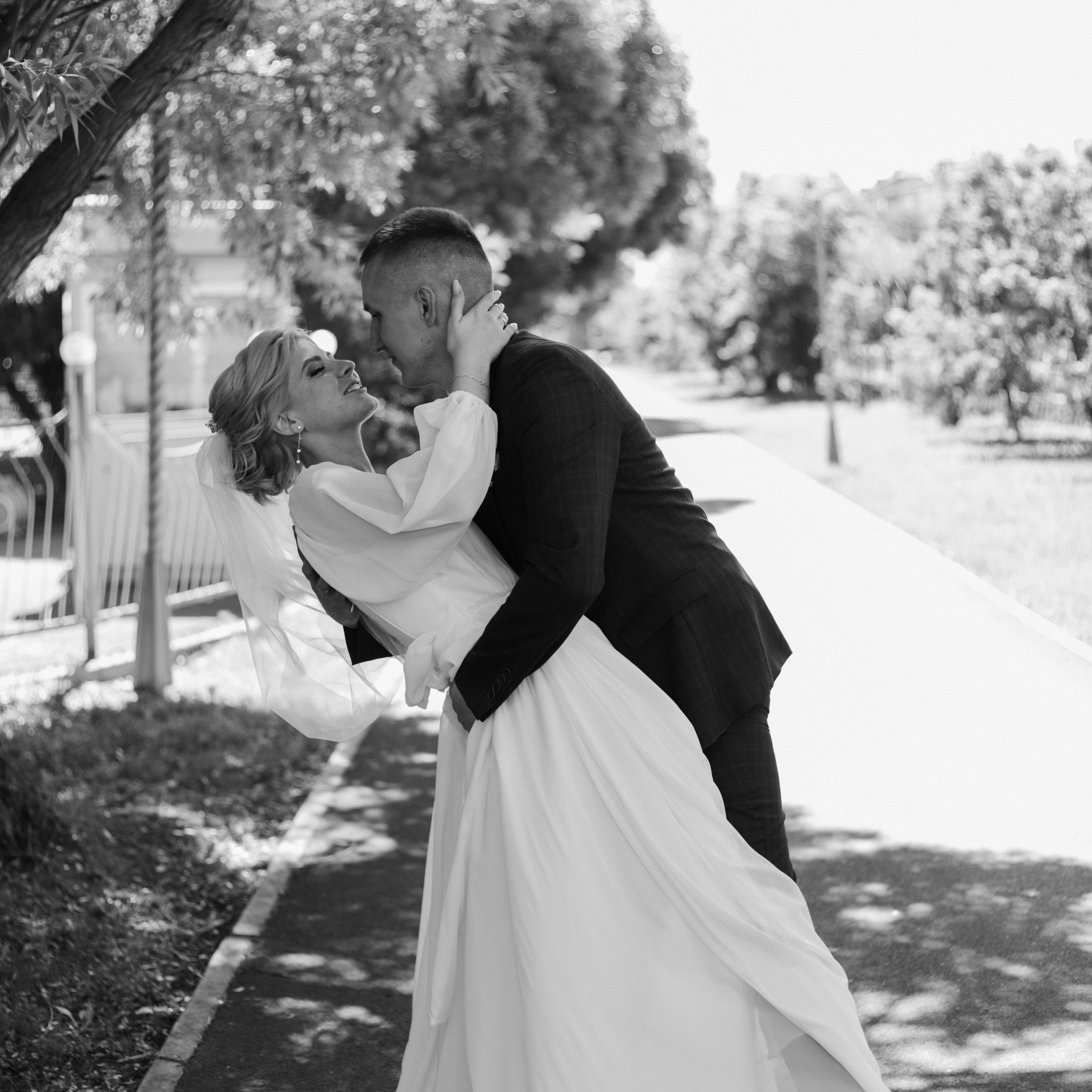 Ксения & Николай | 2022 г. Фотограф Ялуторовск/Тюмень Колесникова Анна