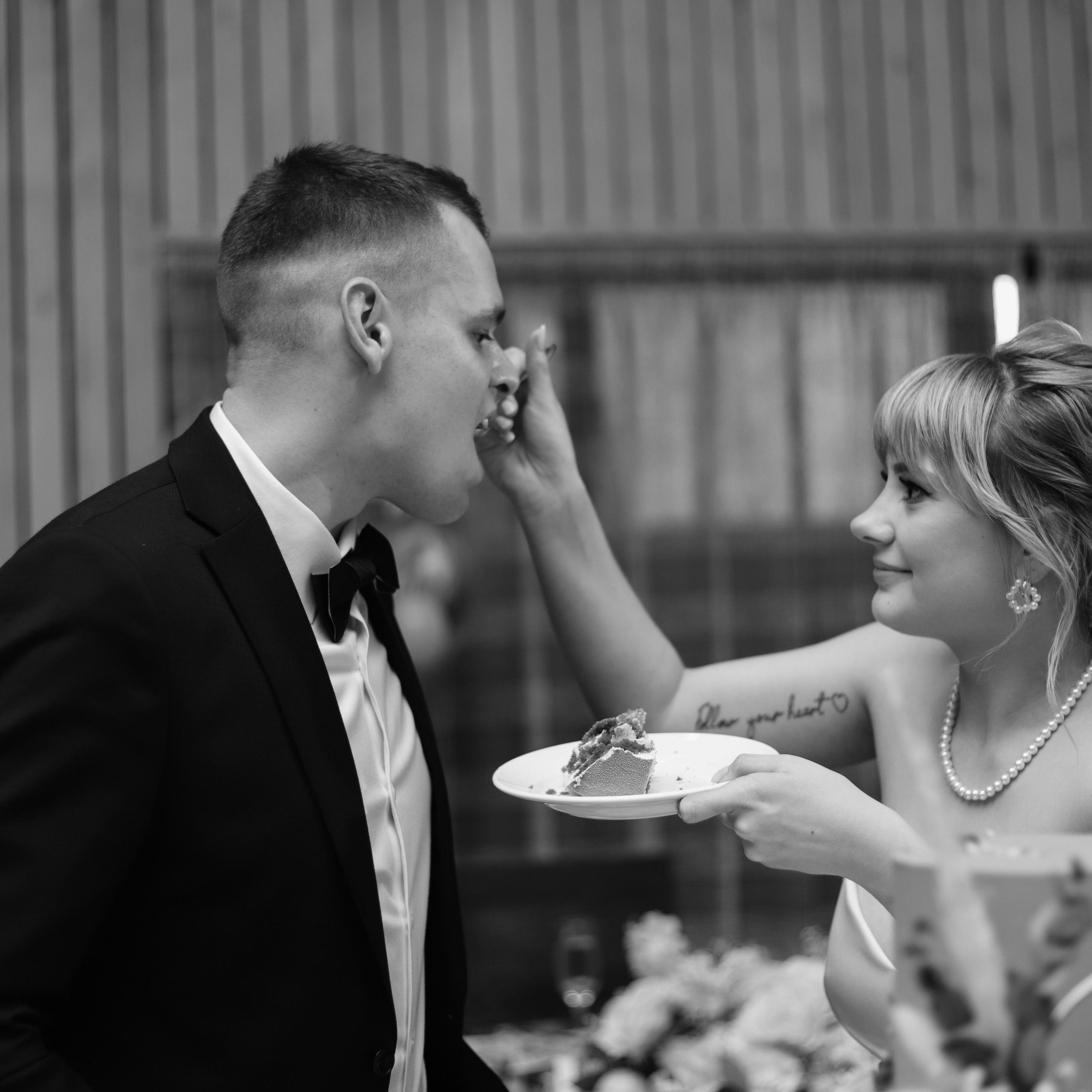 Екатерина & Александр | 2022 г. Фотограф Ялуторовск/Тюмень Колесникова Анна