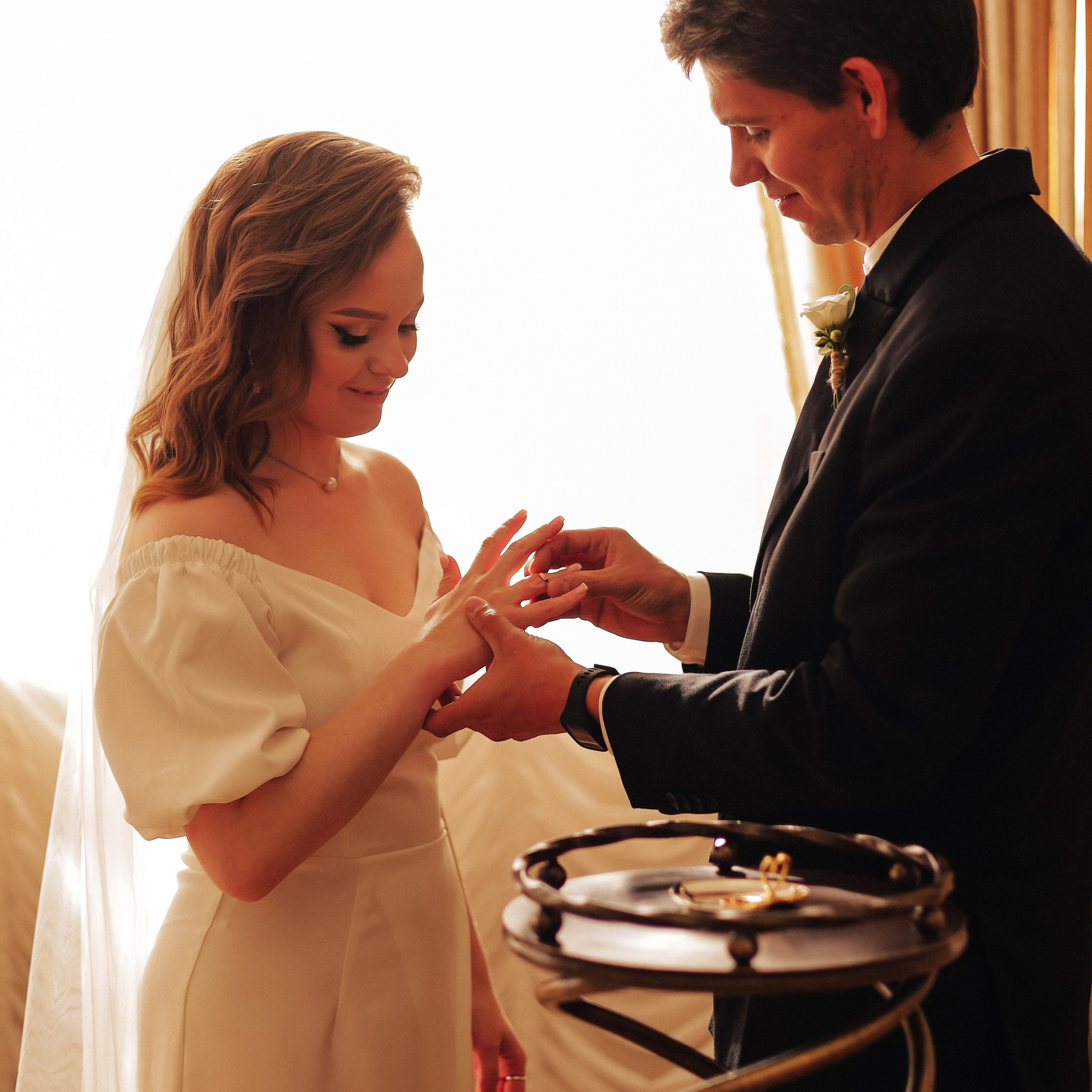 Таня & Влад | 2023 г. Фотограф Ялуторовск/Тюмень Колесникова Анна