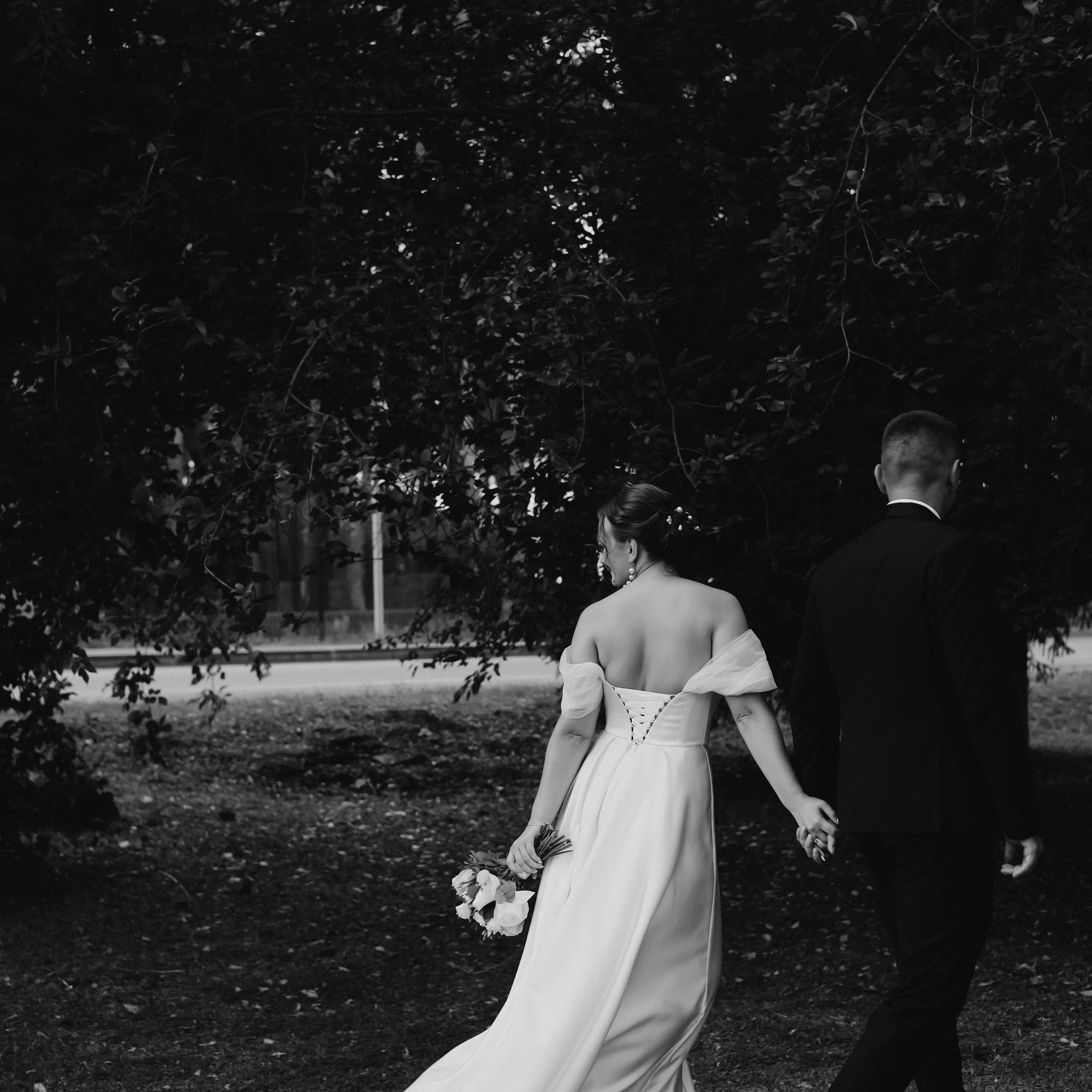 Екатерина & Андрей | 2023 г. Фотограф Ялуторовск/Тюмень Колесникова Анна