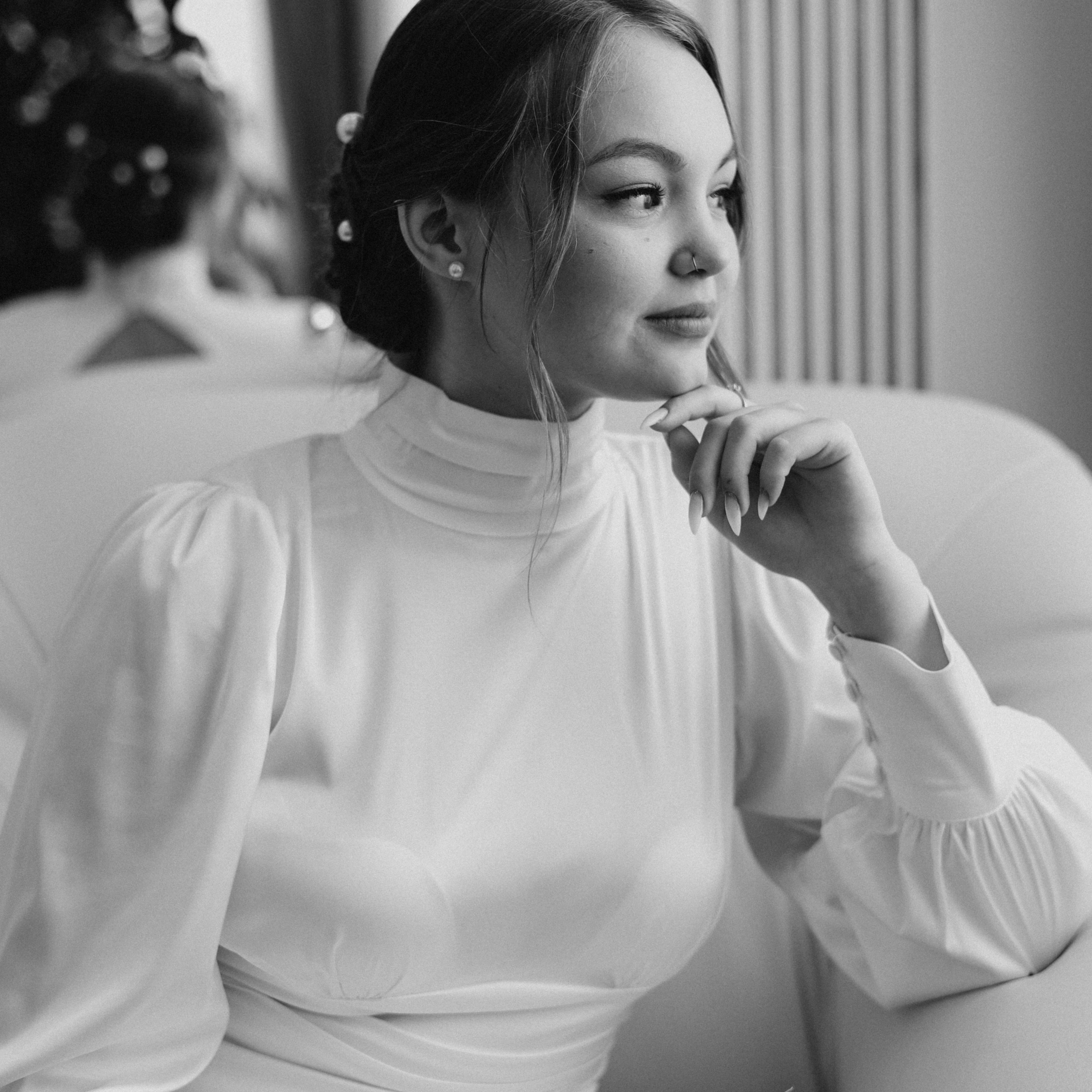 Даша & Никита | 2023 г. Фотограф Ялуторовск/Тюмень Колесникова Анна