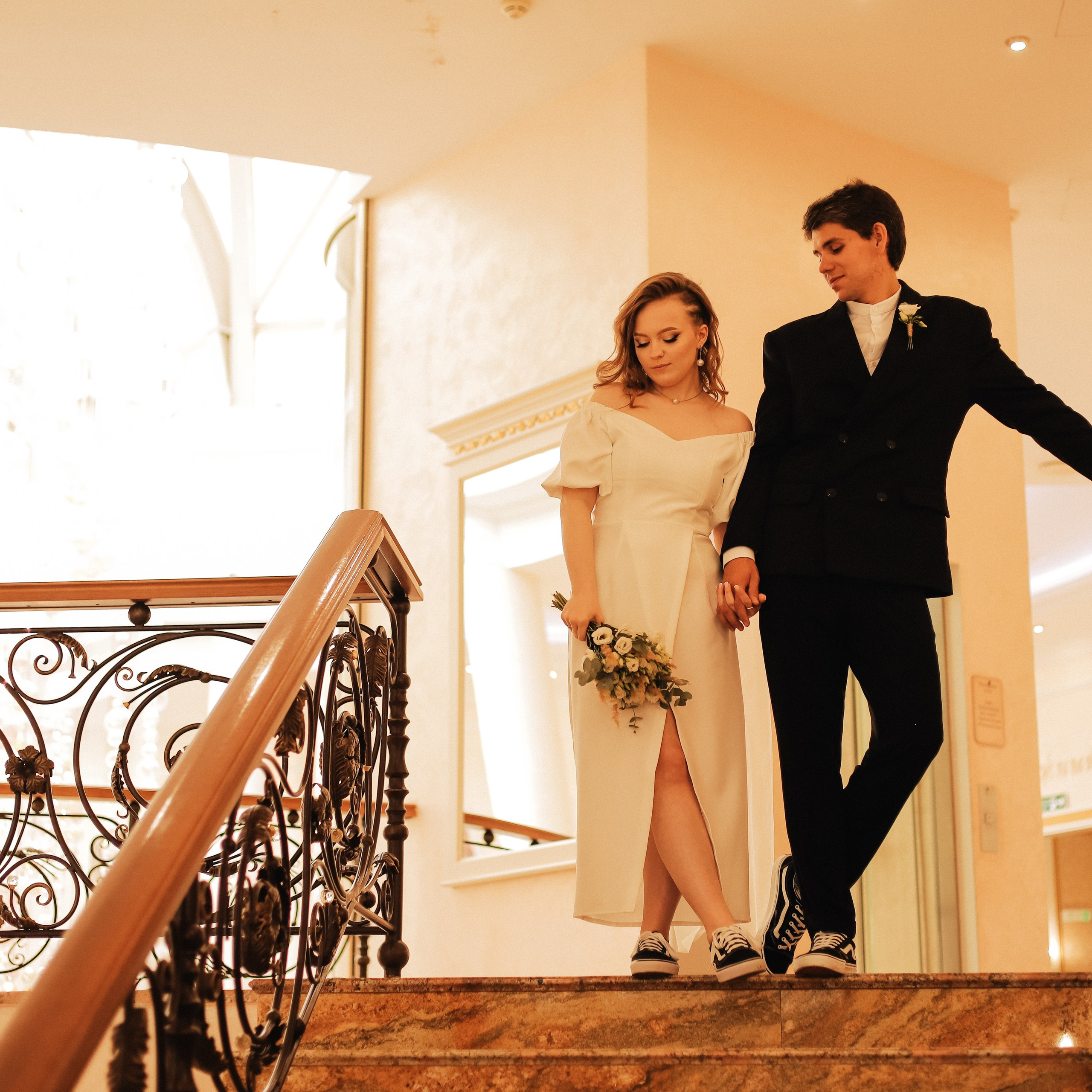 Таня & Влад | 2023 г. Фотограф Ялуторовск/Тюмень Колесникова Анна