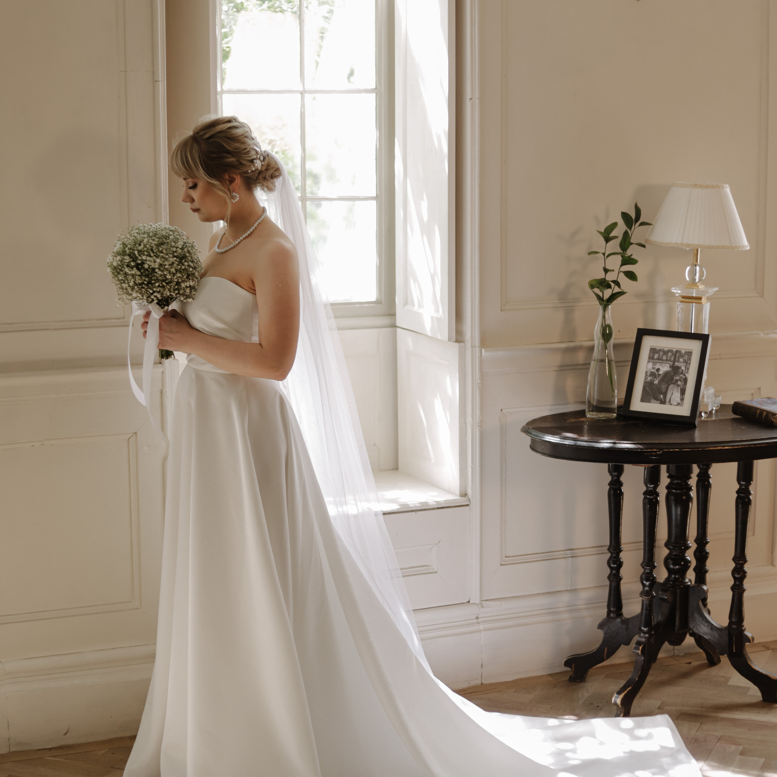 Екатерина & Александр | 2022 г. Фотограф Ялуторовск/Тюмень Колесникова Анна