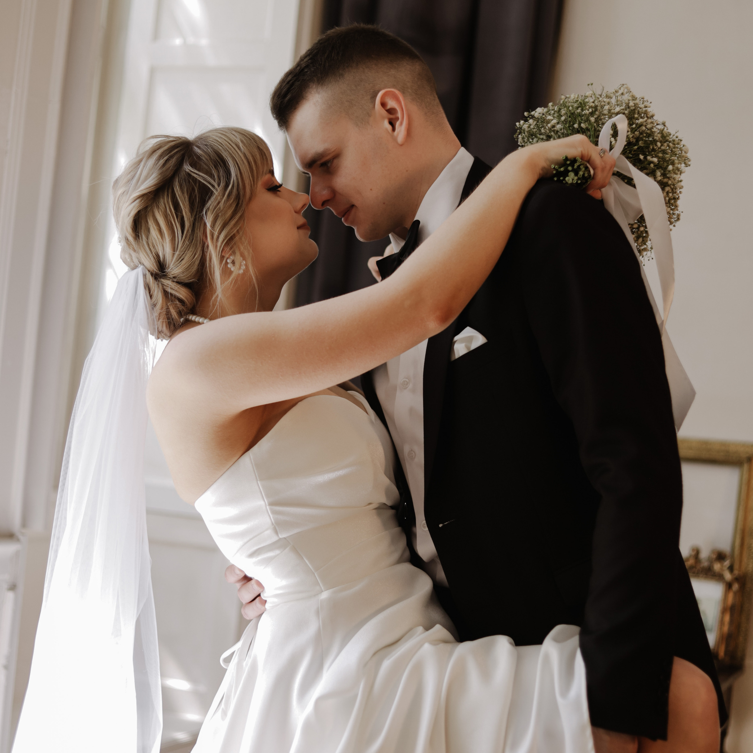 Екатерина & Александр | 2022 г. Фотограф Ялуторовск/Тюмень Колесникова Анна