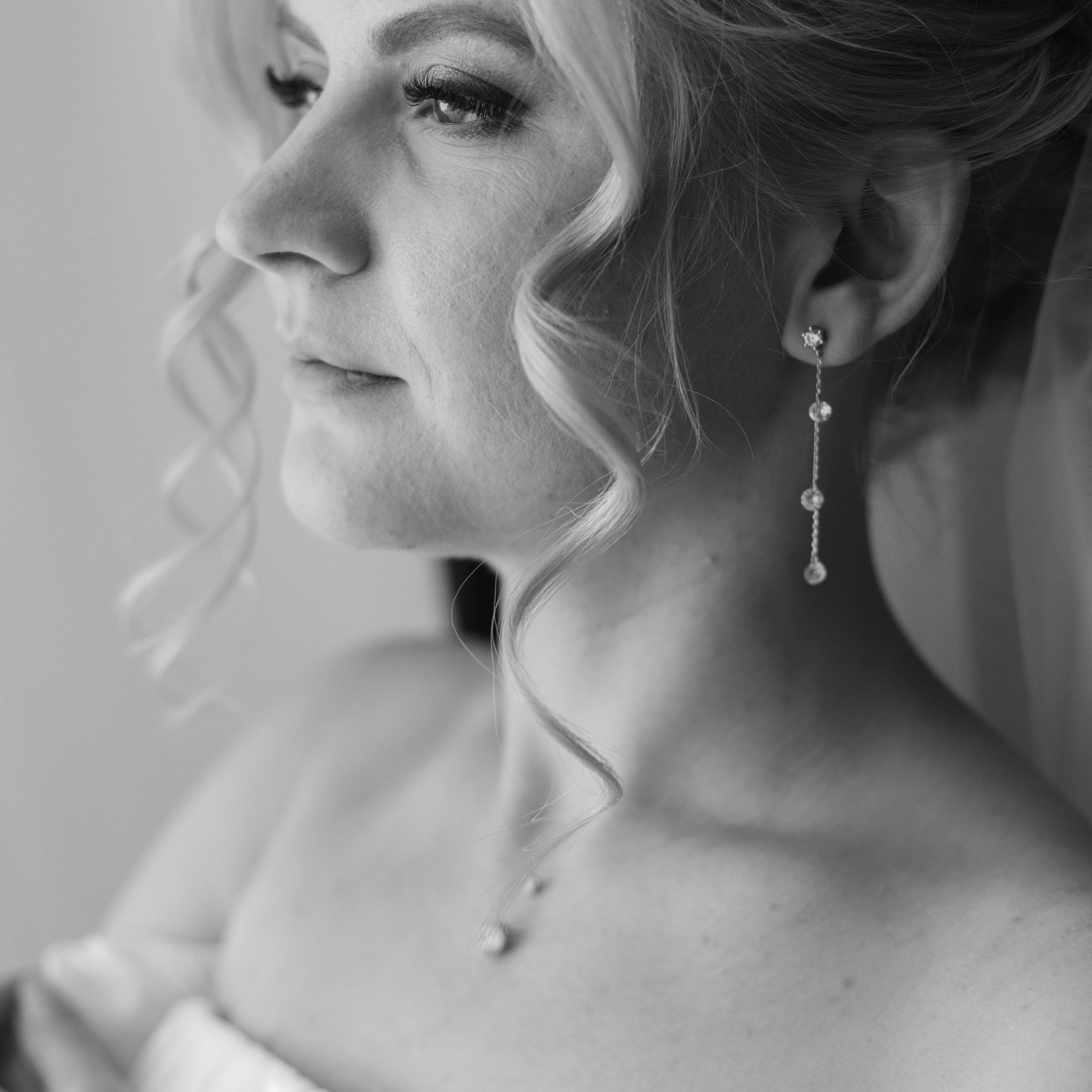 Ксения & Николай | 2022 г. Фотограф Ялуторовск/Тюмень Колесникова Анна