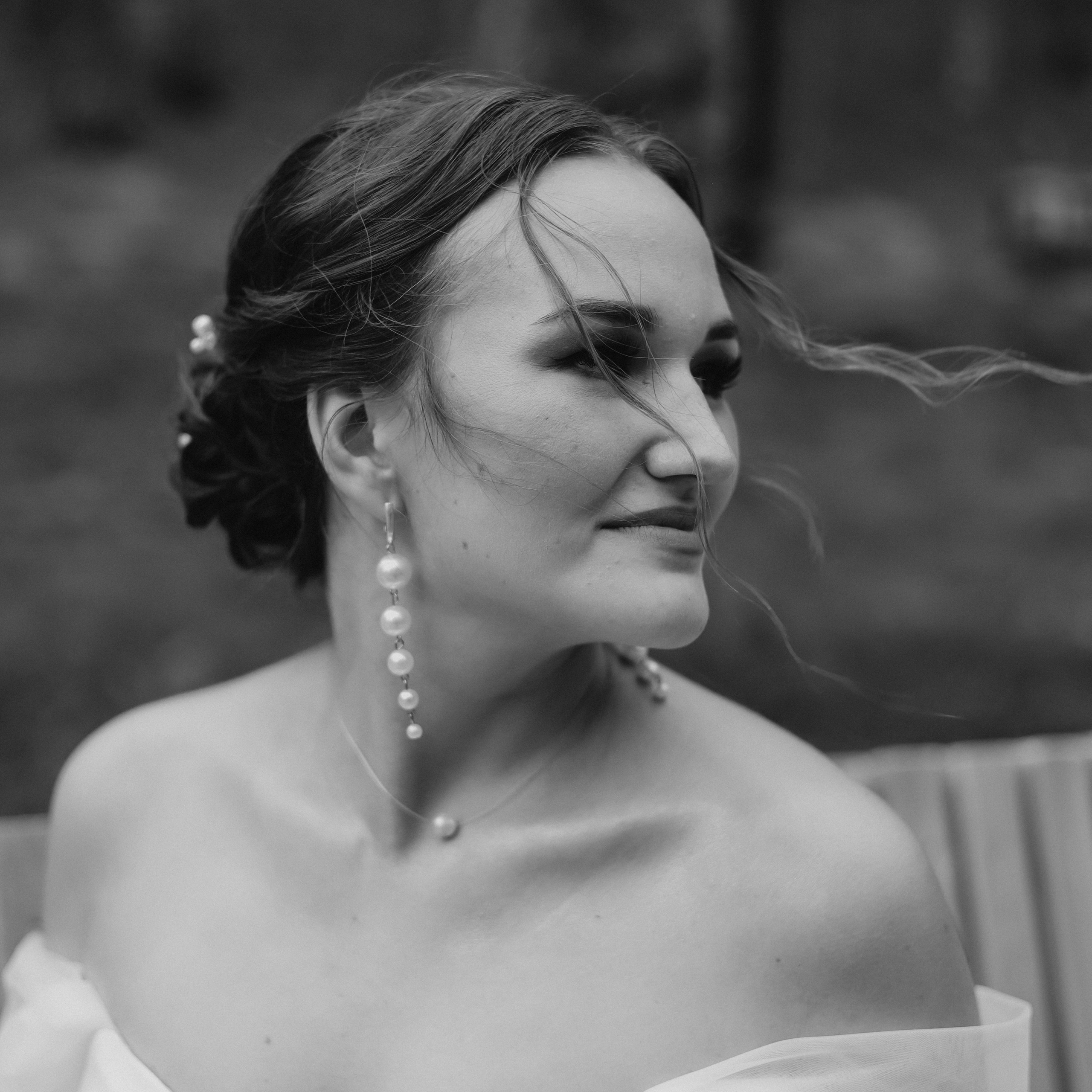 Екатерина & Андрей | 2023 г. Фотограф Ялуторовск/Тюмень Колесникова Анна